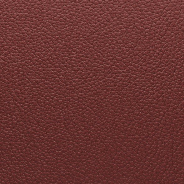 Home affaire 2,5-zitsbank Palmera, B: 179 cm