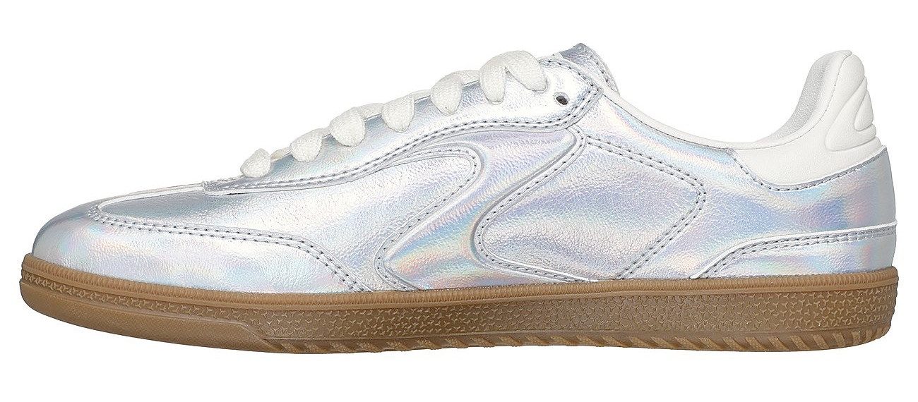 Skechers Sneakers HOTSHOT-TRUE IRIDESCENCE