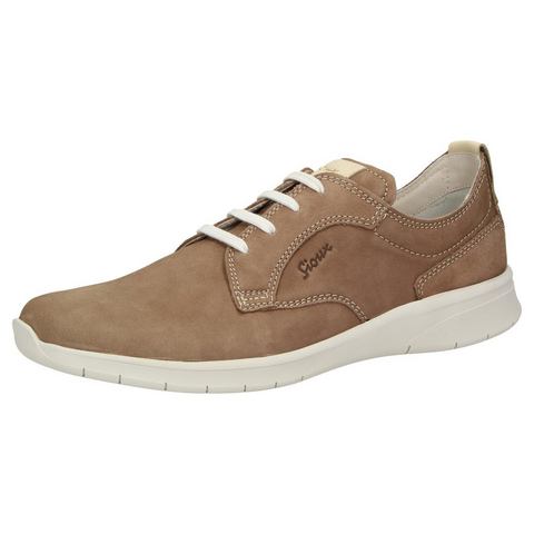 Otto - Sioux NU 15% KORTING: SIOUX Sneaker Heimito-700-XL