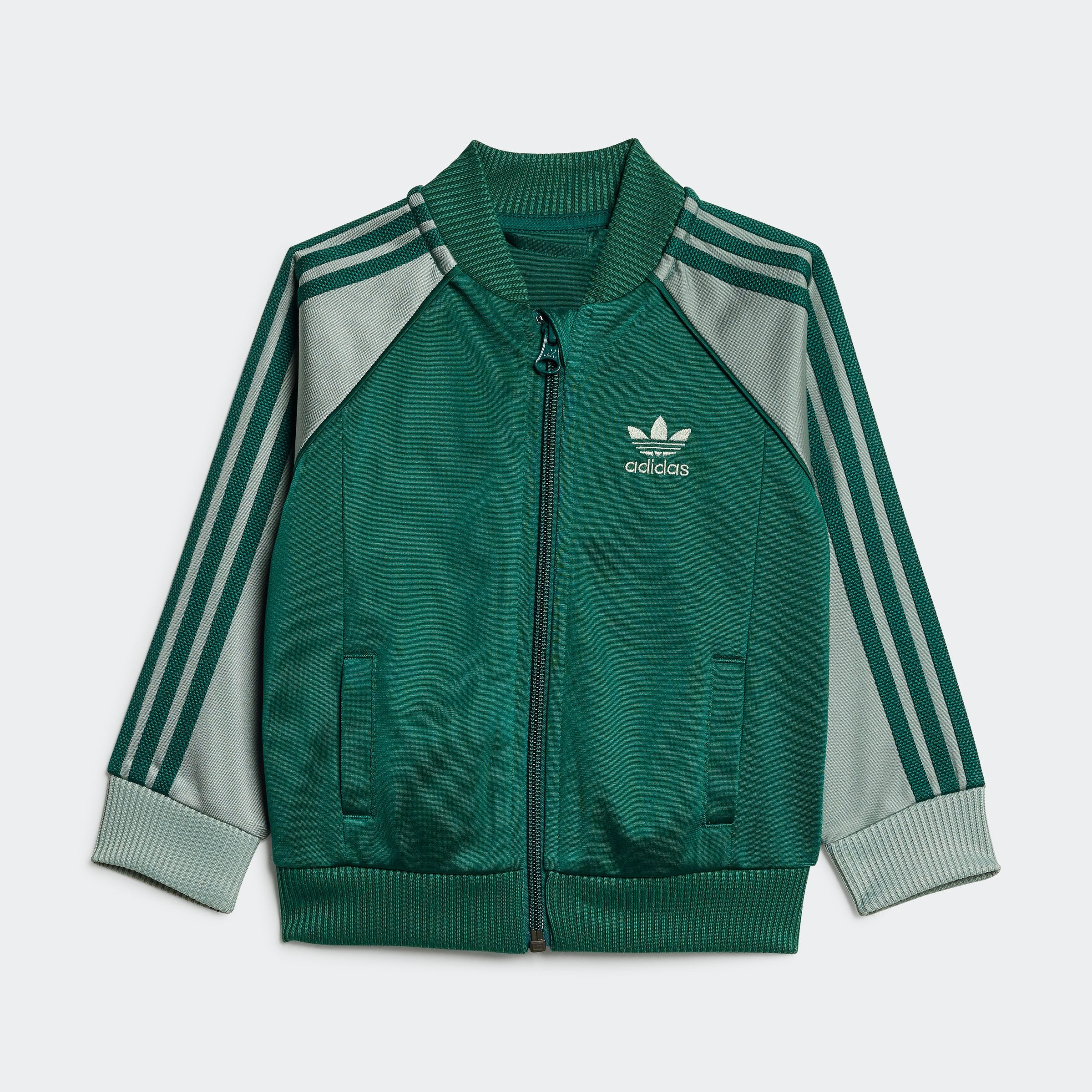 adidas Originals Trainingspak SST TRACKSUIT (2-delig)