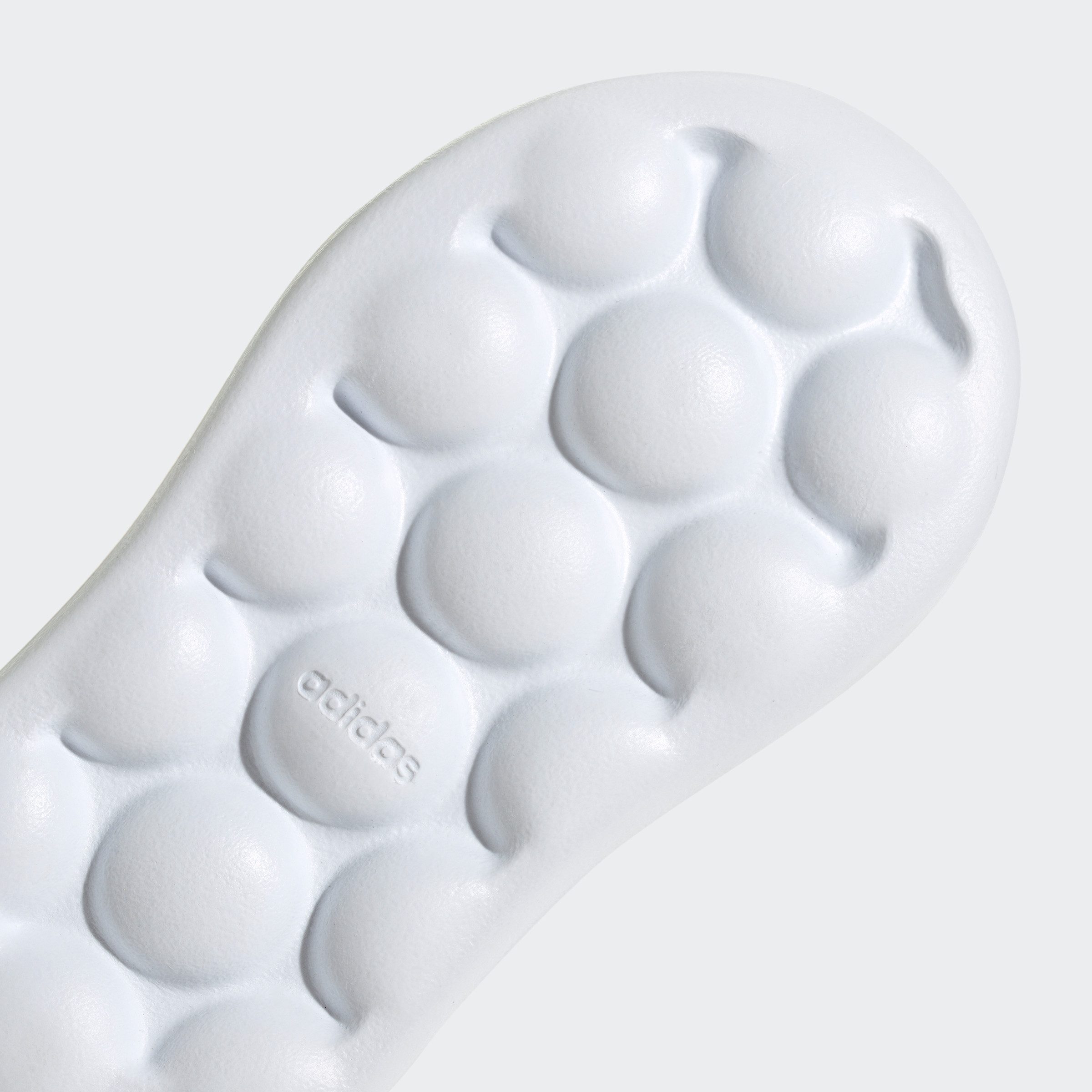 adidas Sportswear Klittenbandschoenen BREAKNET 2.0 KIDS