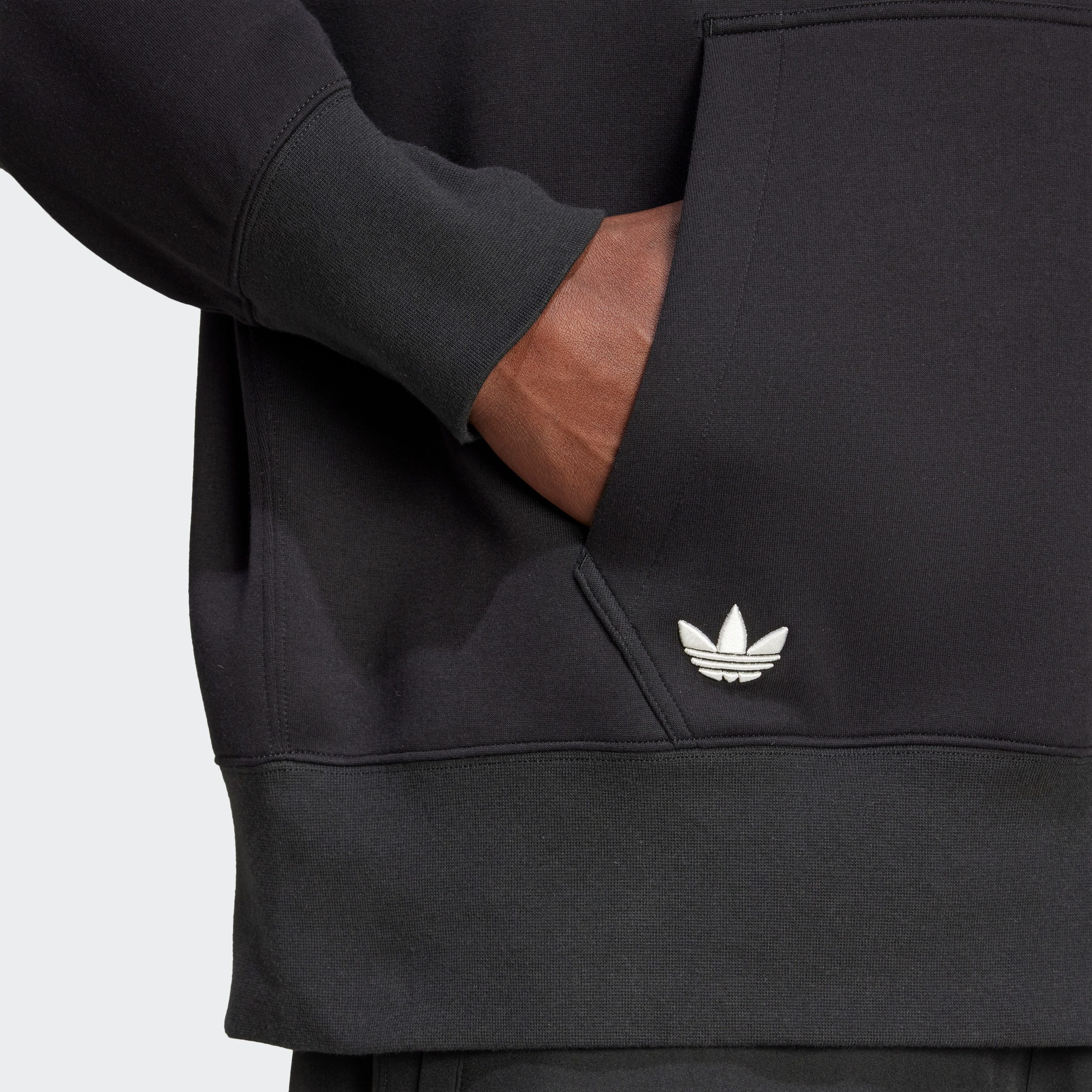 adidas Originals Hoodie NEU C HD