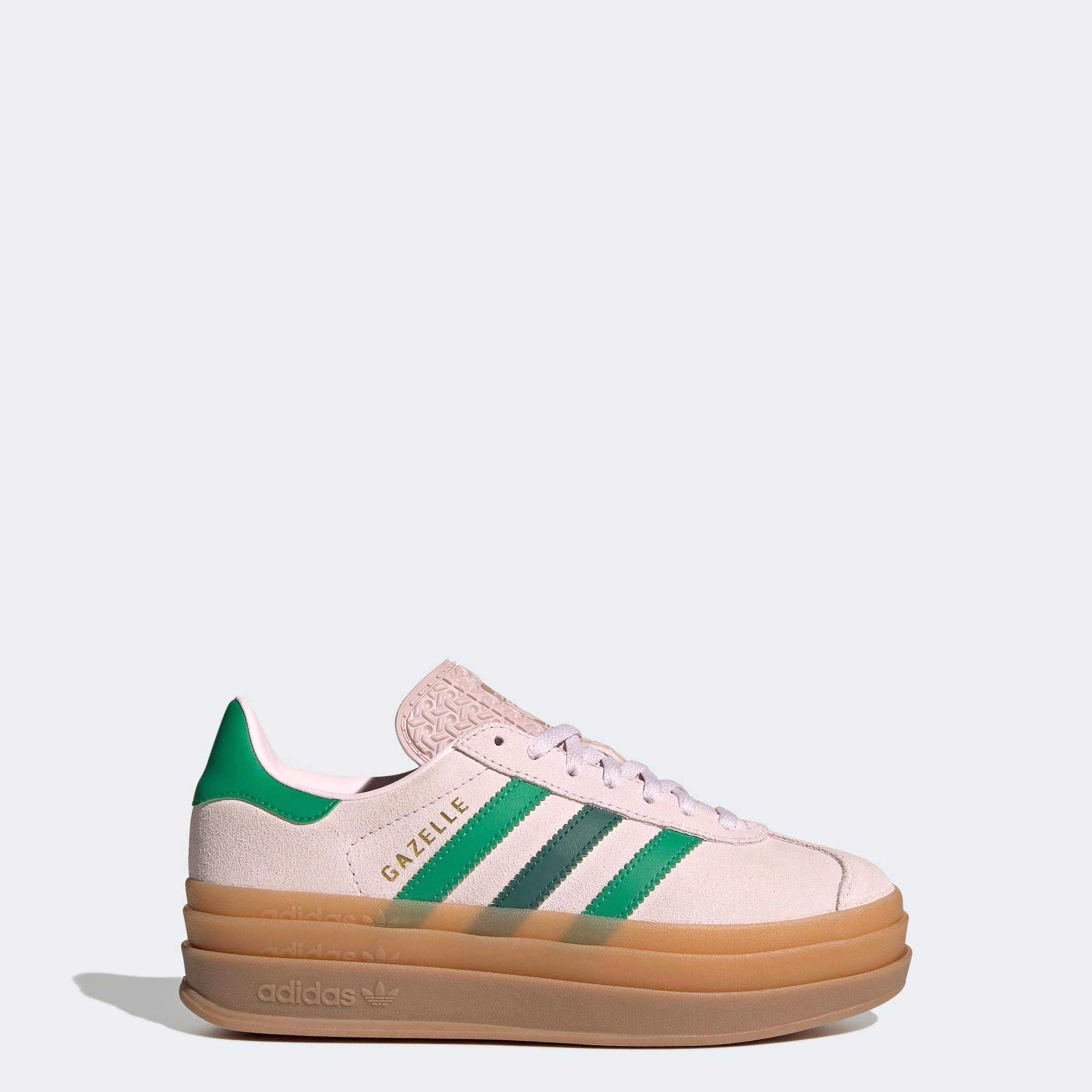 adidas Originals Sneakers GAZELLE BOLD KIDS
