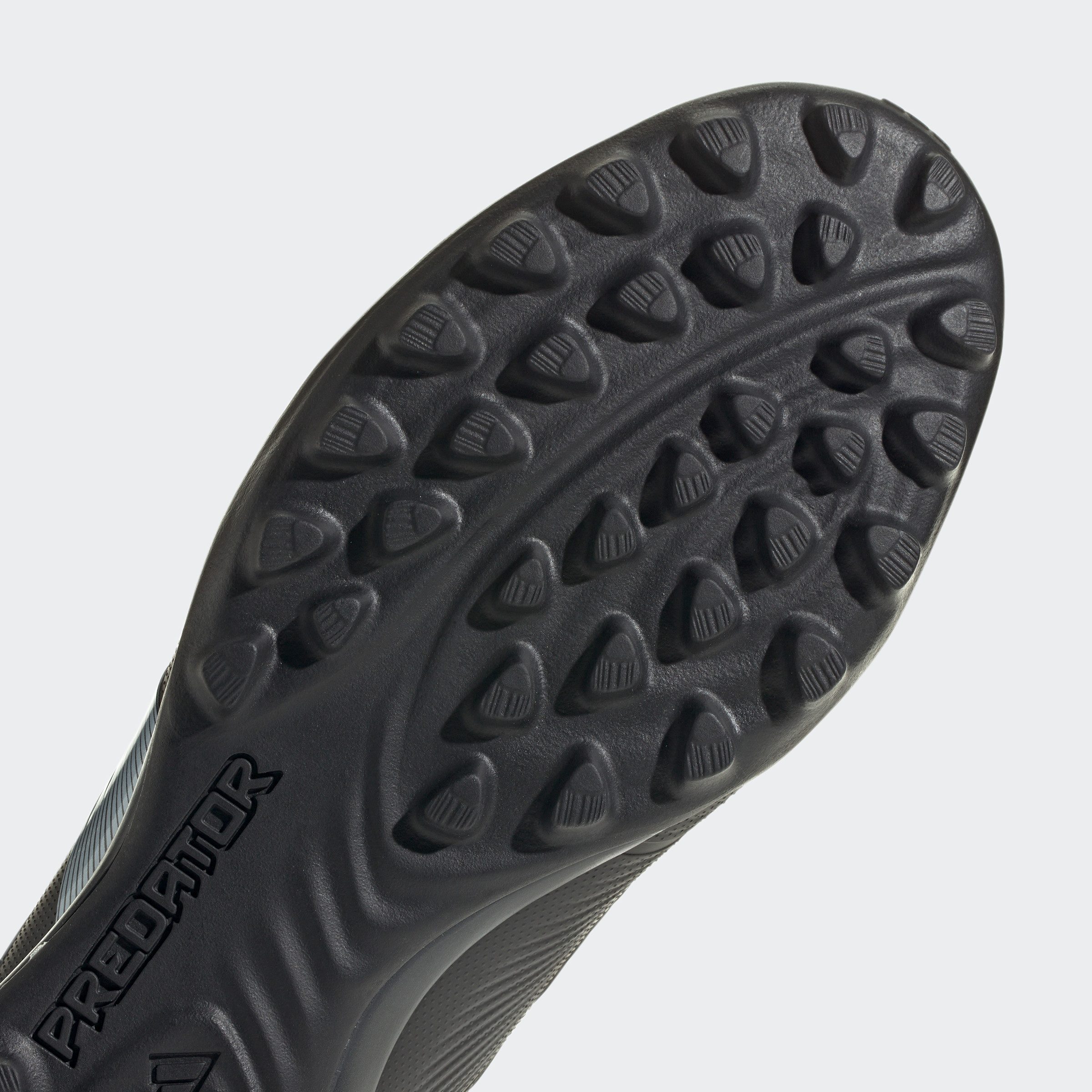 adidas Performance Voetbalschoenen PREDATOR 24 LEAGUE LOW TF