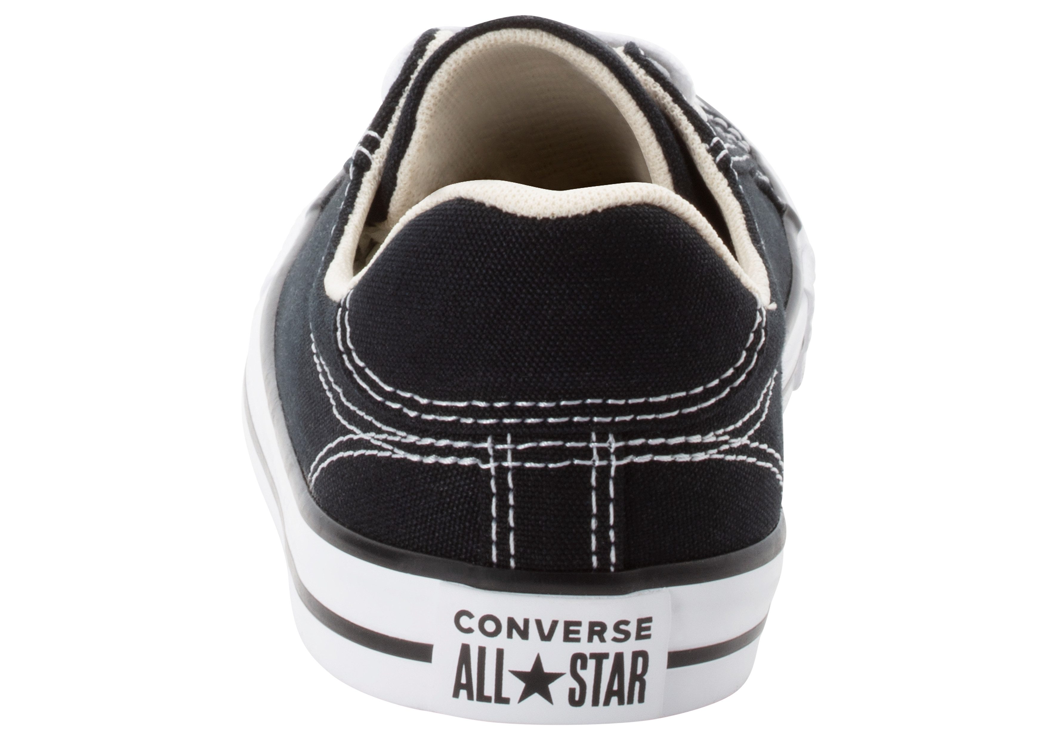 Converse Sneakers CHUCK TAYLOR ALL STAR DAINTY LUCKY