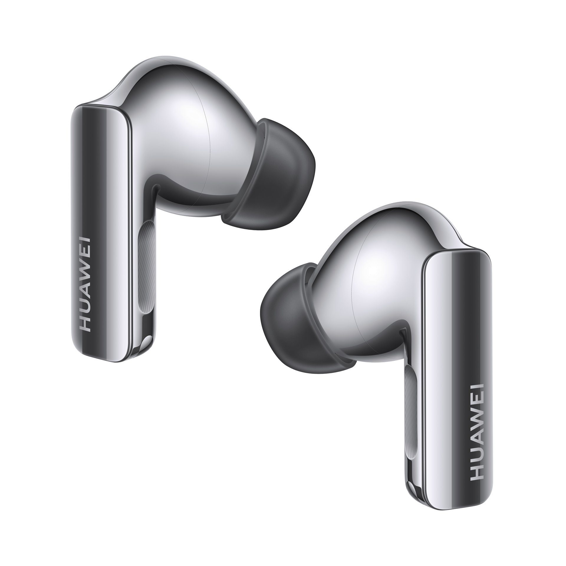 Huawei Wireless in-ear-hoofdtelefoon FreeBuds Pro 3 active noise cancelling (anc)