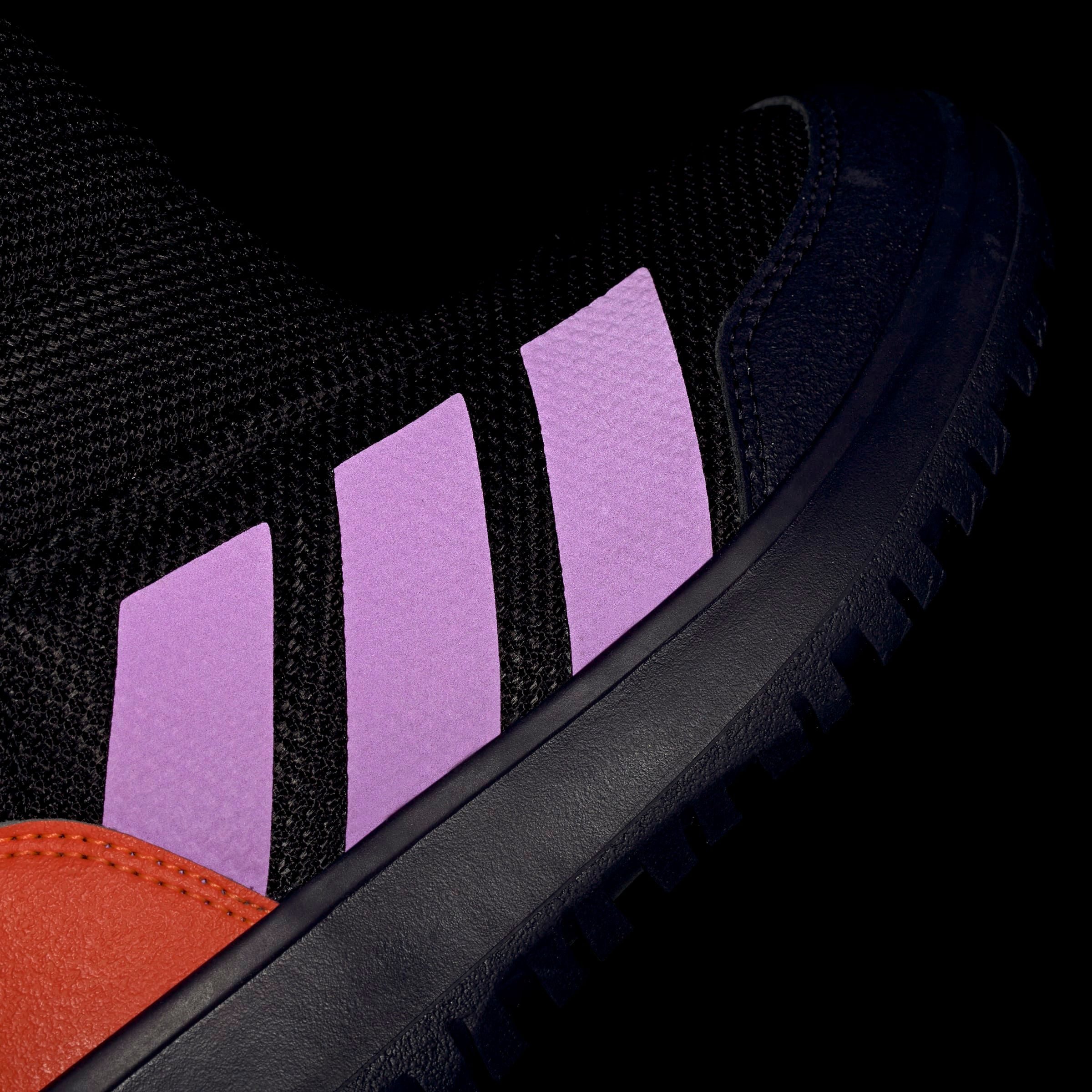 adidas Sportswear Winterlaarzen WINTERPLAY E KIDS