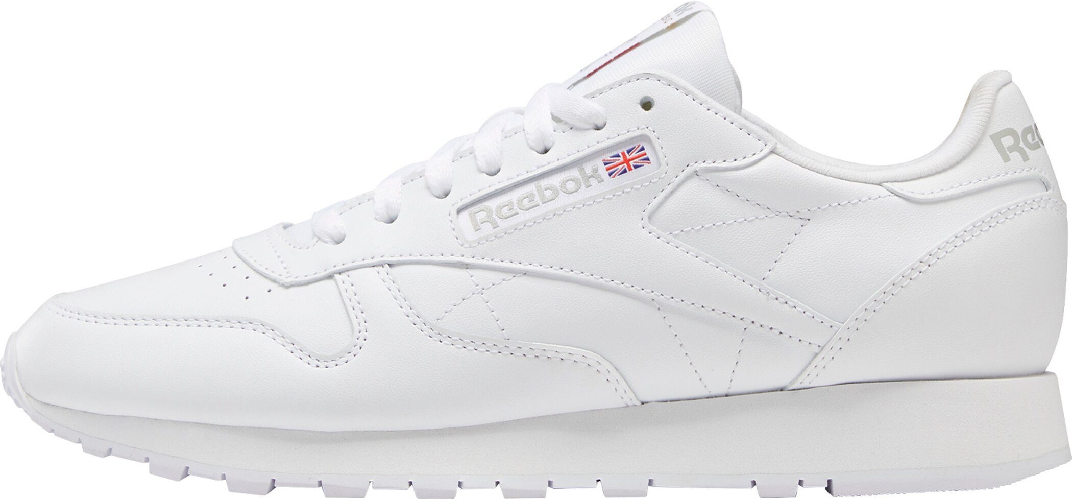 Reebok Classic Sneakers Classic Leather