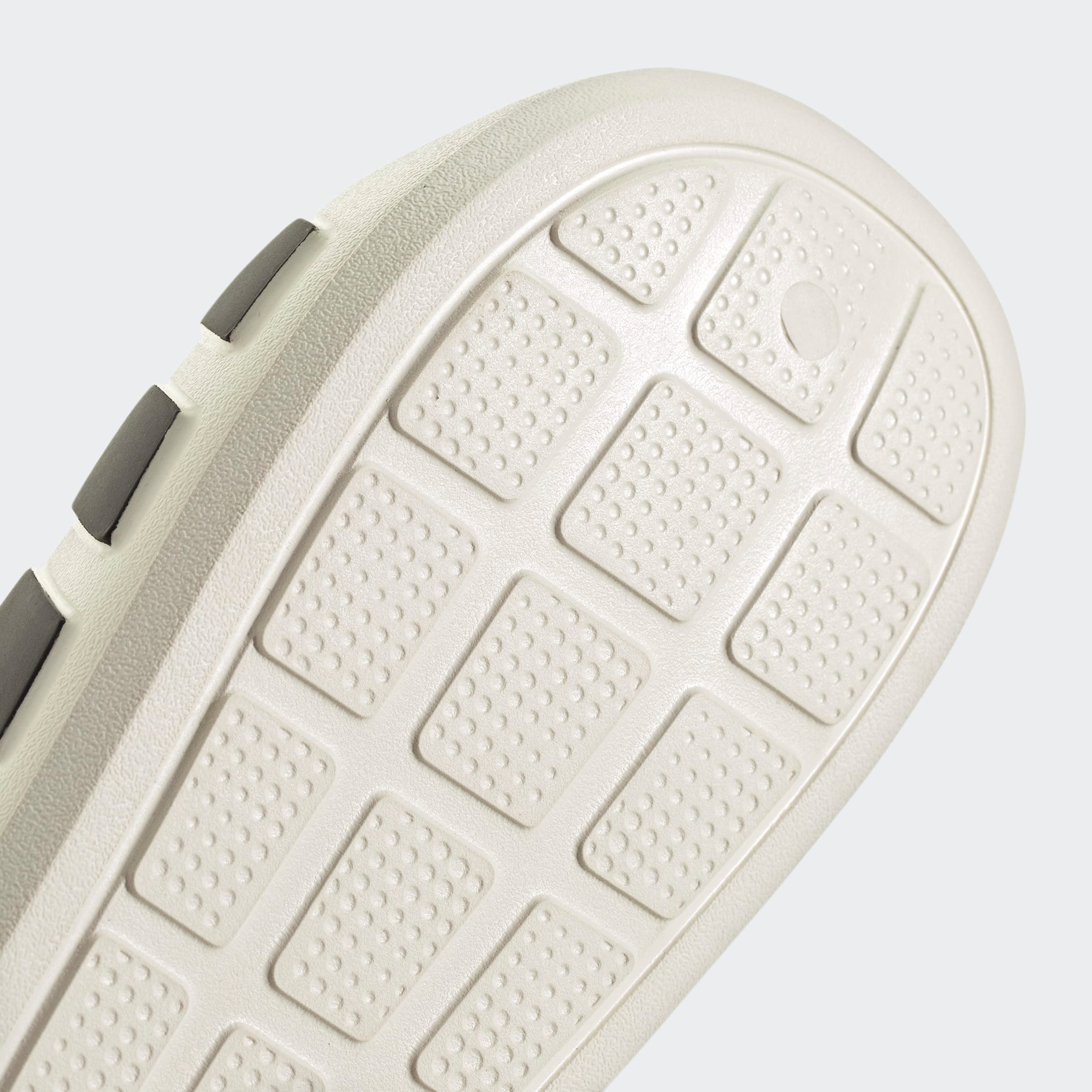 adidas Sportswear Badslippers FLOW ADILETTE