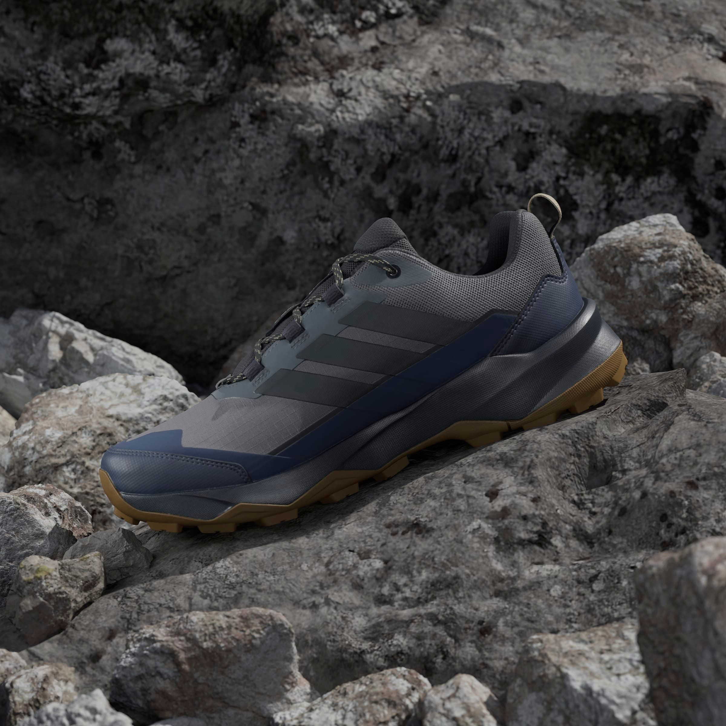 adidas TERREX Wandelschoenen TERREX SKYCHASER AX5 GORE-TEX E