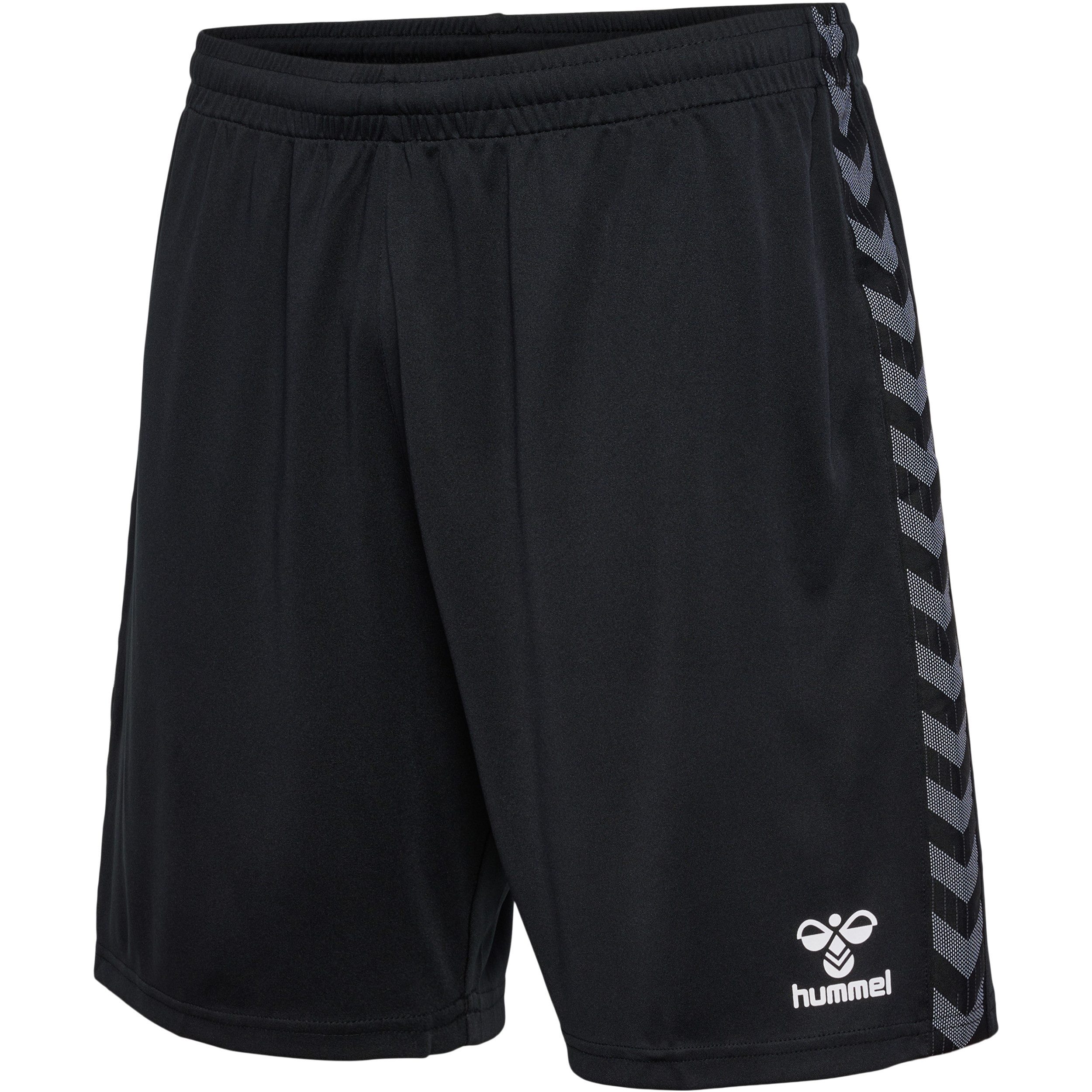 hummel Short HMLAUTHENTIC PL SHORTS (1-delig)
