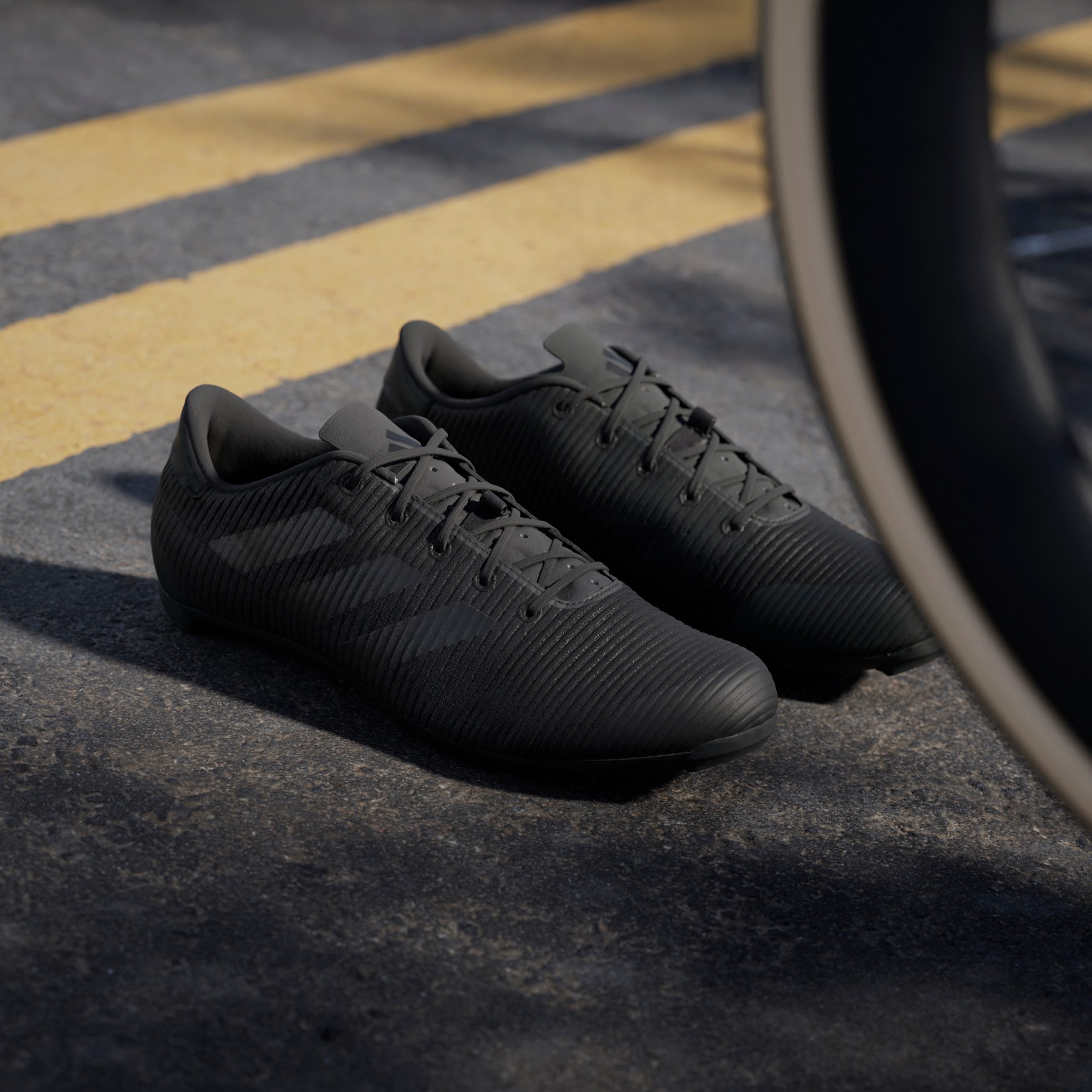 adidas Performance Fietsschoenen THE CYCLING ROAD 2.0