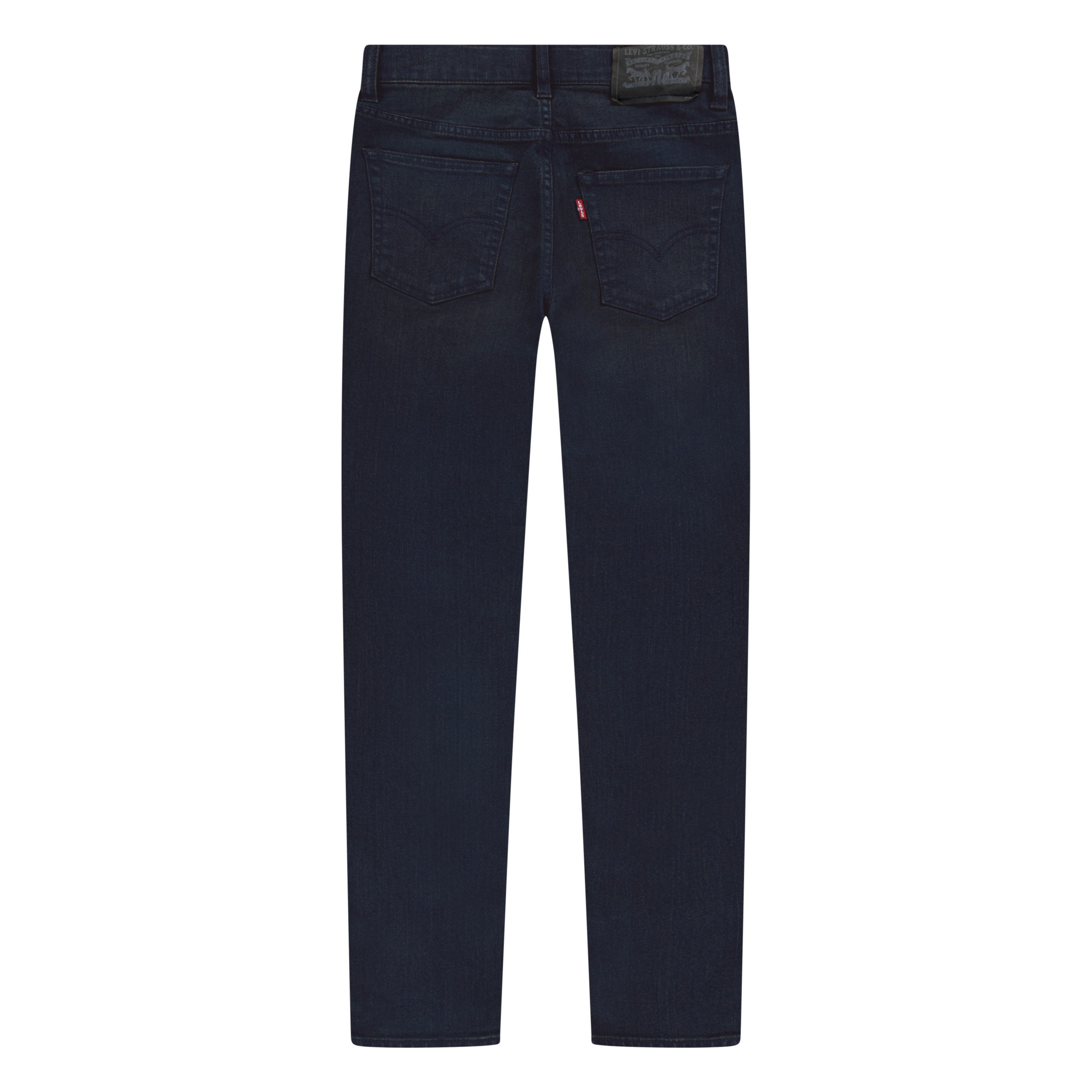 Levi's Kidswear 5-pocket jeans LVB 502 STRONG PERFORMANCE