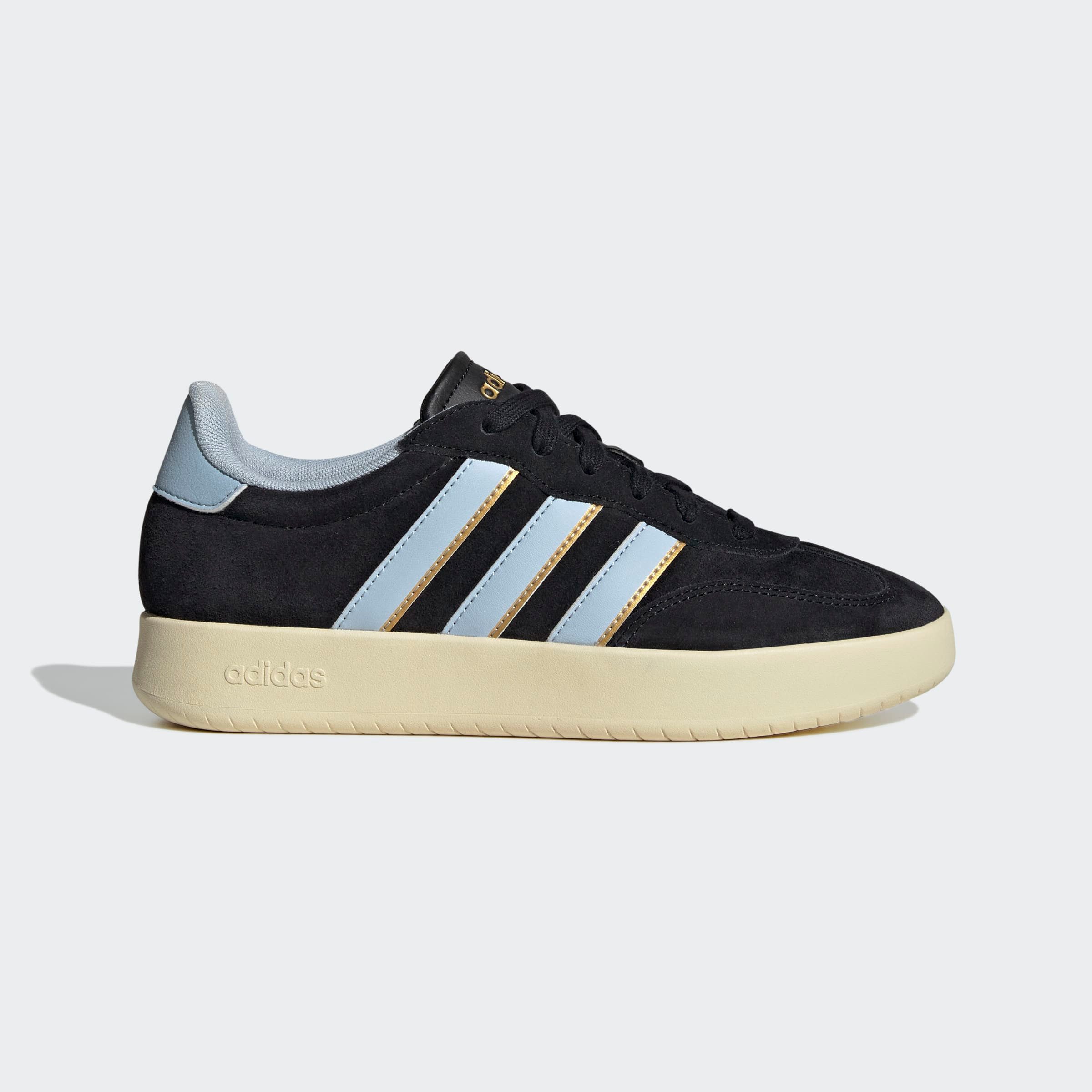 adidas Sportswear Sneakers BARREDA