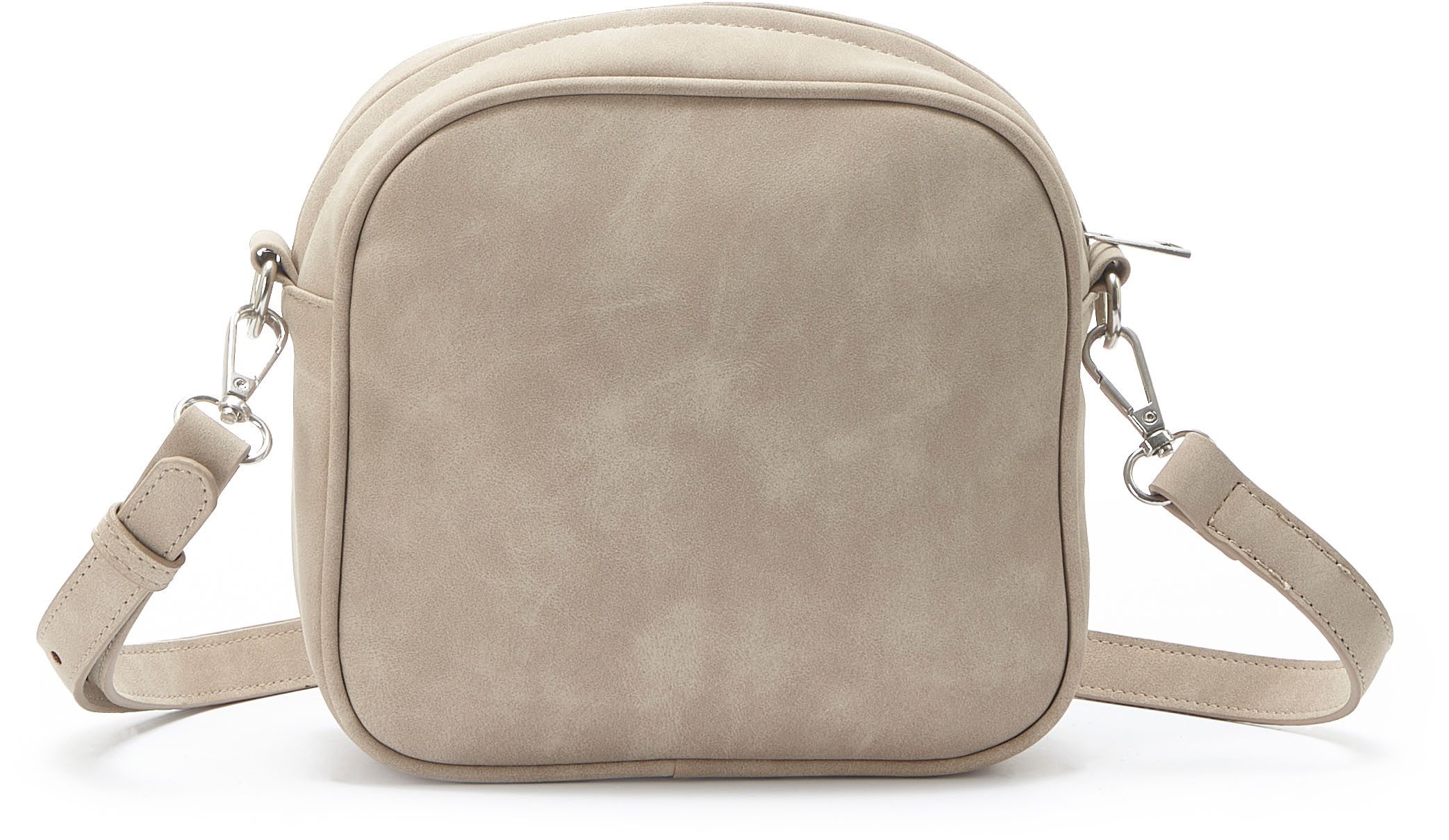 Vivance Schoudertas Crossbody-bag