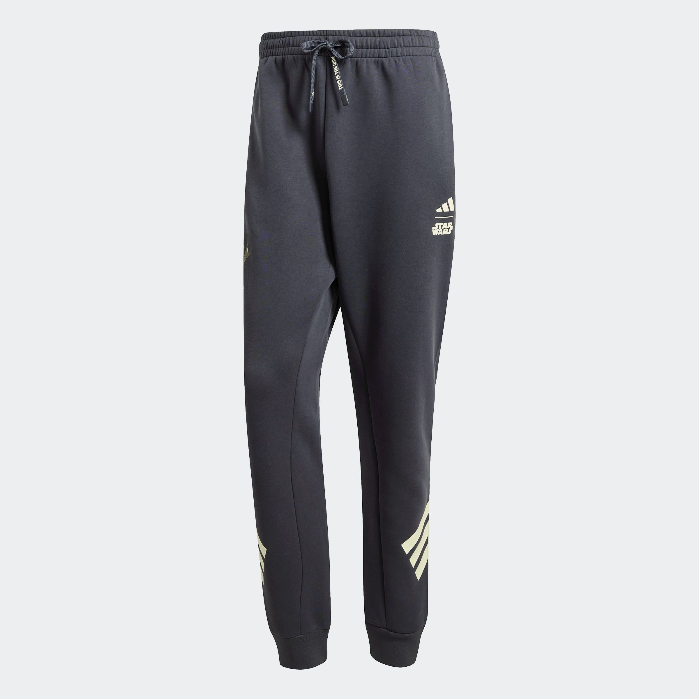 adidas Sportswear Sportbroek M SW TM SWTPNTS (1-delig)