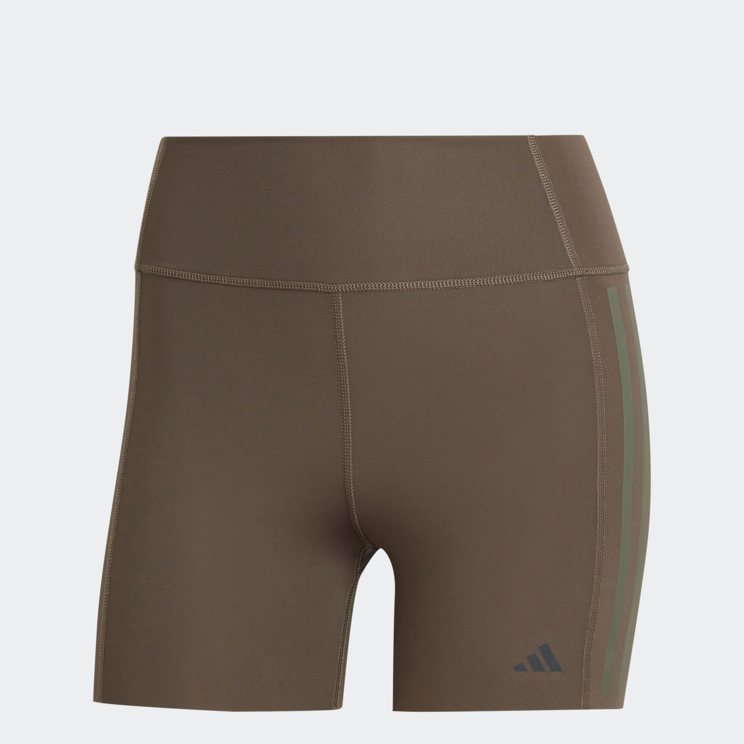 adidas Performance Short OPT 4 INCH L (1-delig)