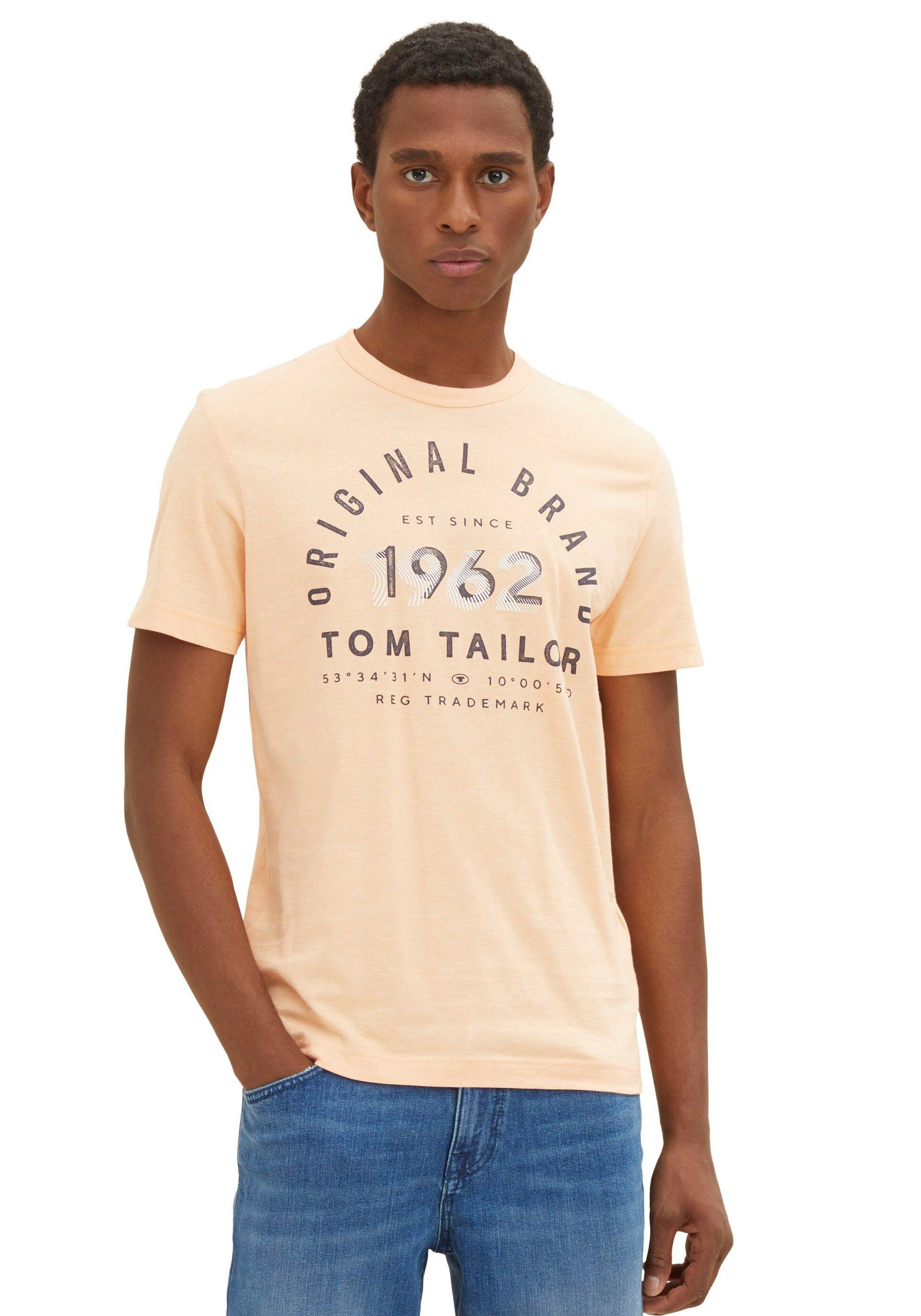 Tom tailor best sale shirts heren