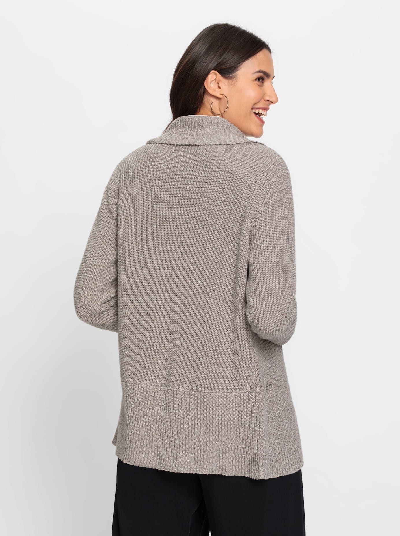 Classic Inspirationen Vest