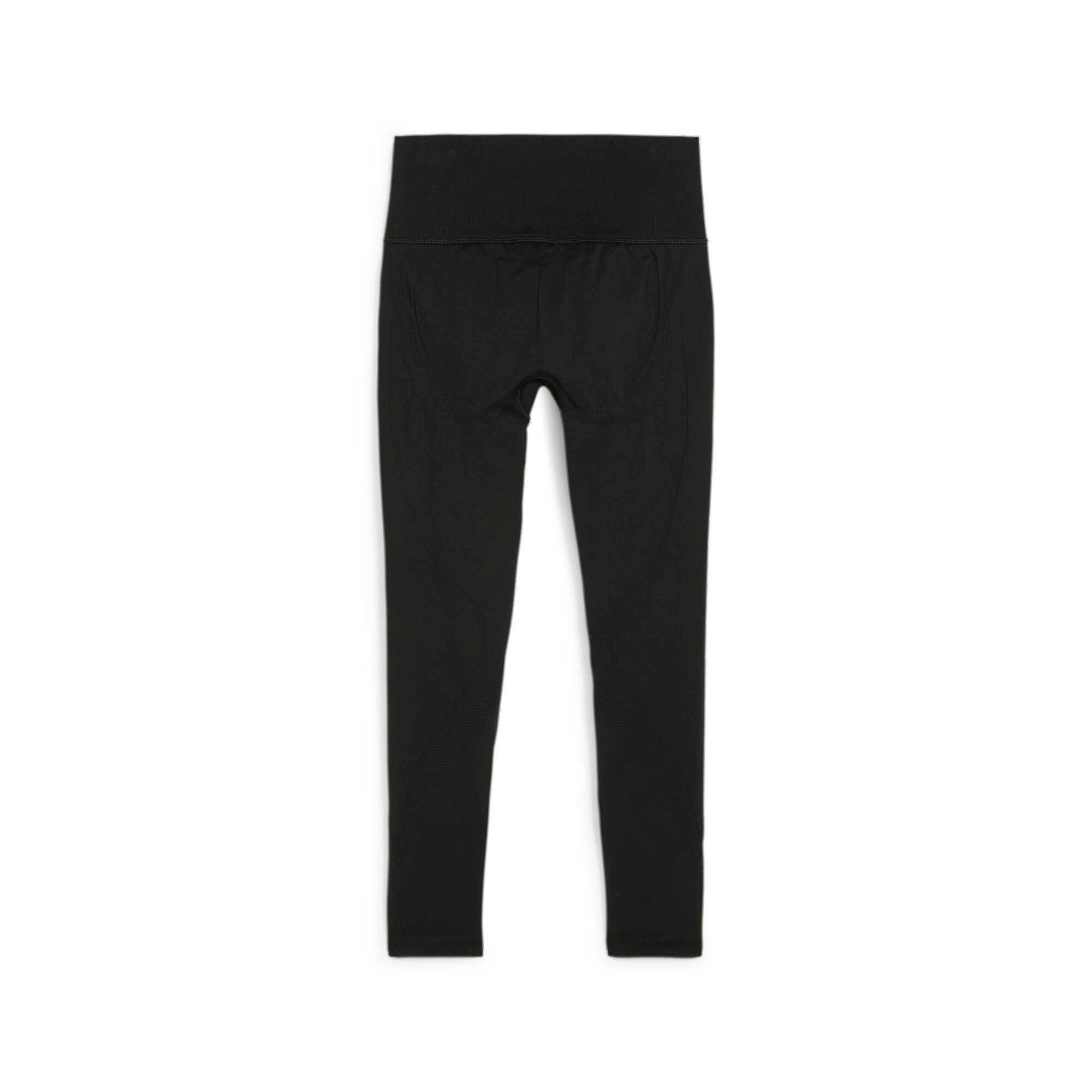 PUMA Trainingstights SHAPELUXE SEAMLESS HW FL TIGHTS