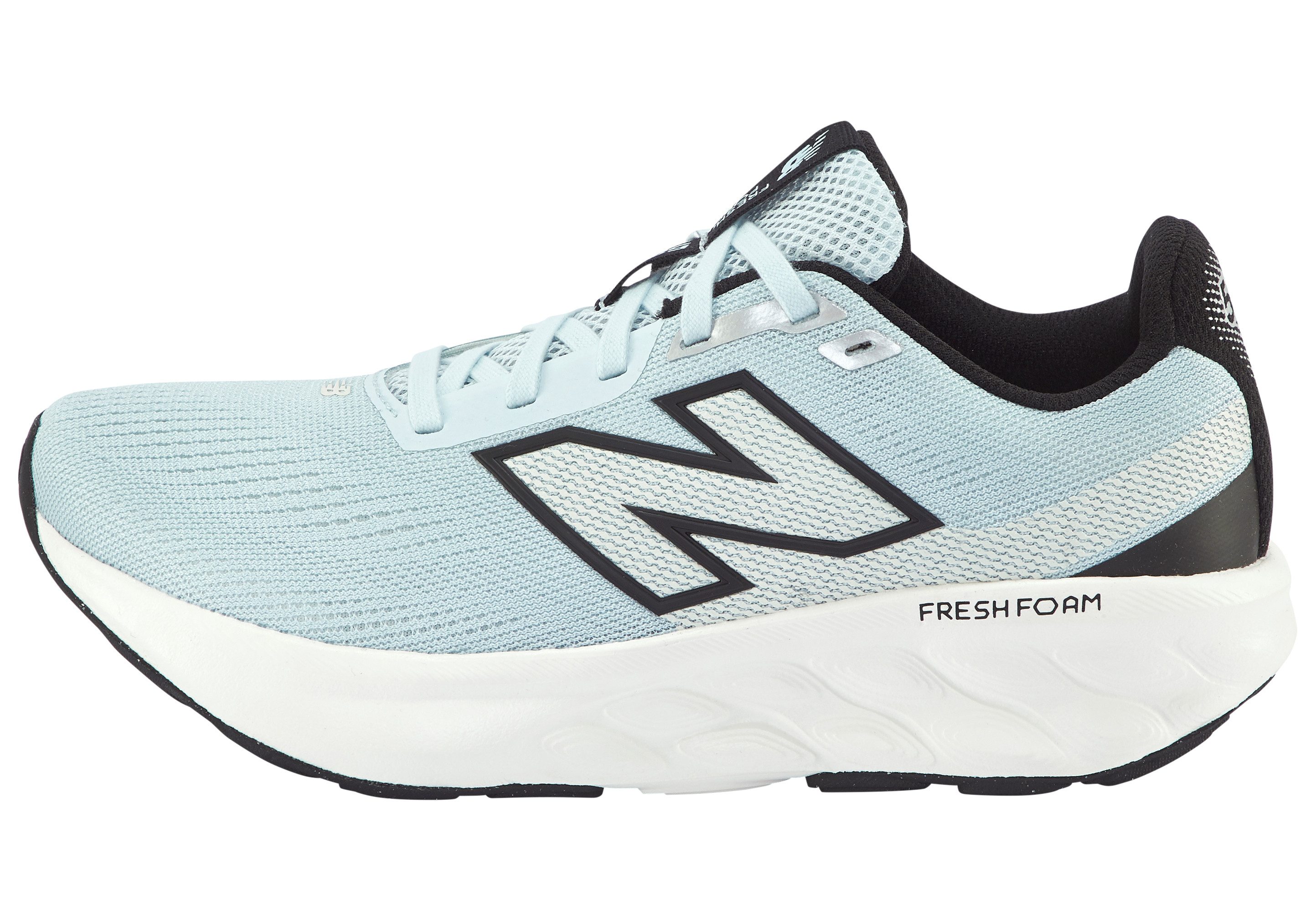New Balance Runningschoenen 520