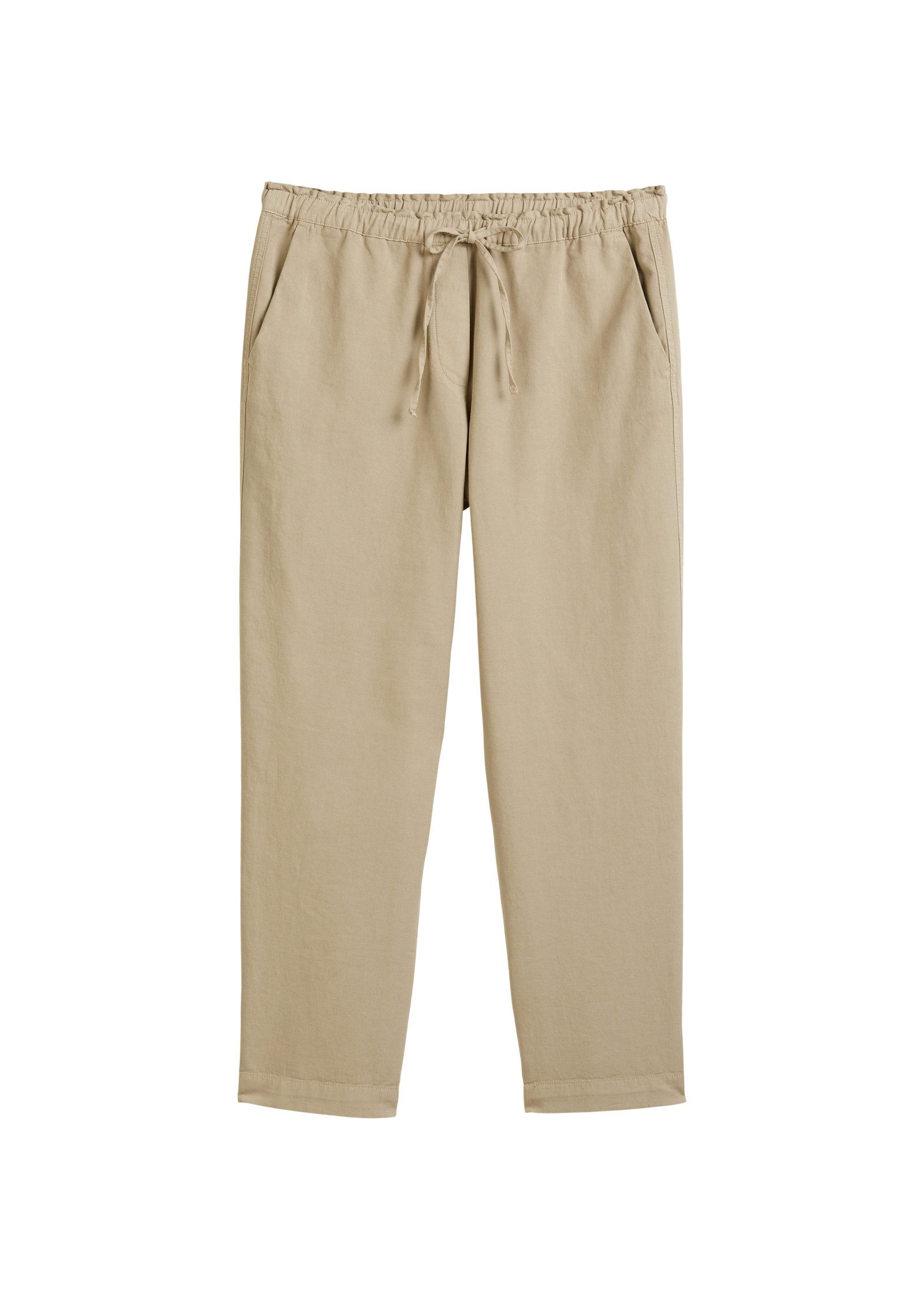 Marc O'Polo Comfortbroek