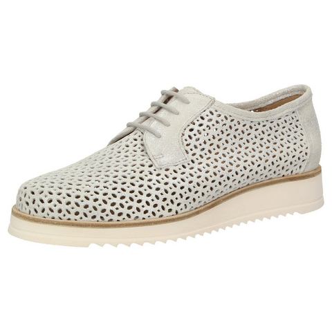 Sioux NU 15% KORTING: SIOUX Brogues Velisca-701