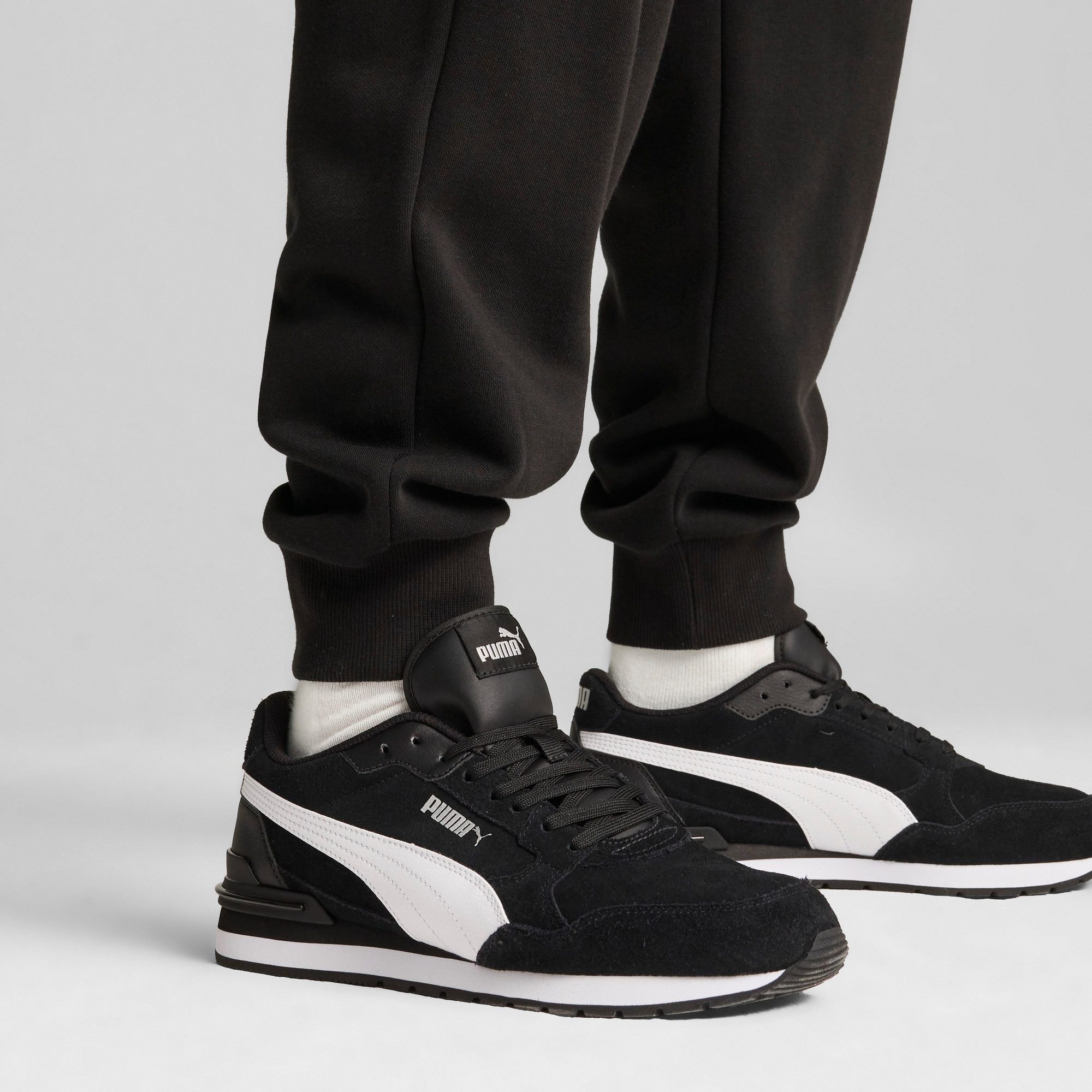 PUMA Sneakers ST RUNNER V4 SD