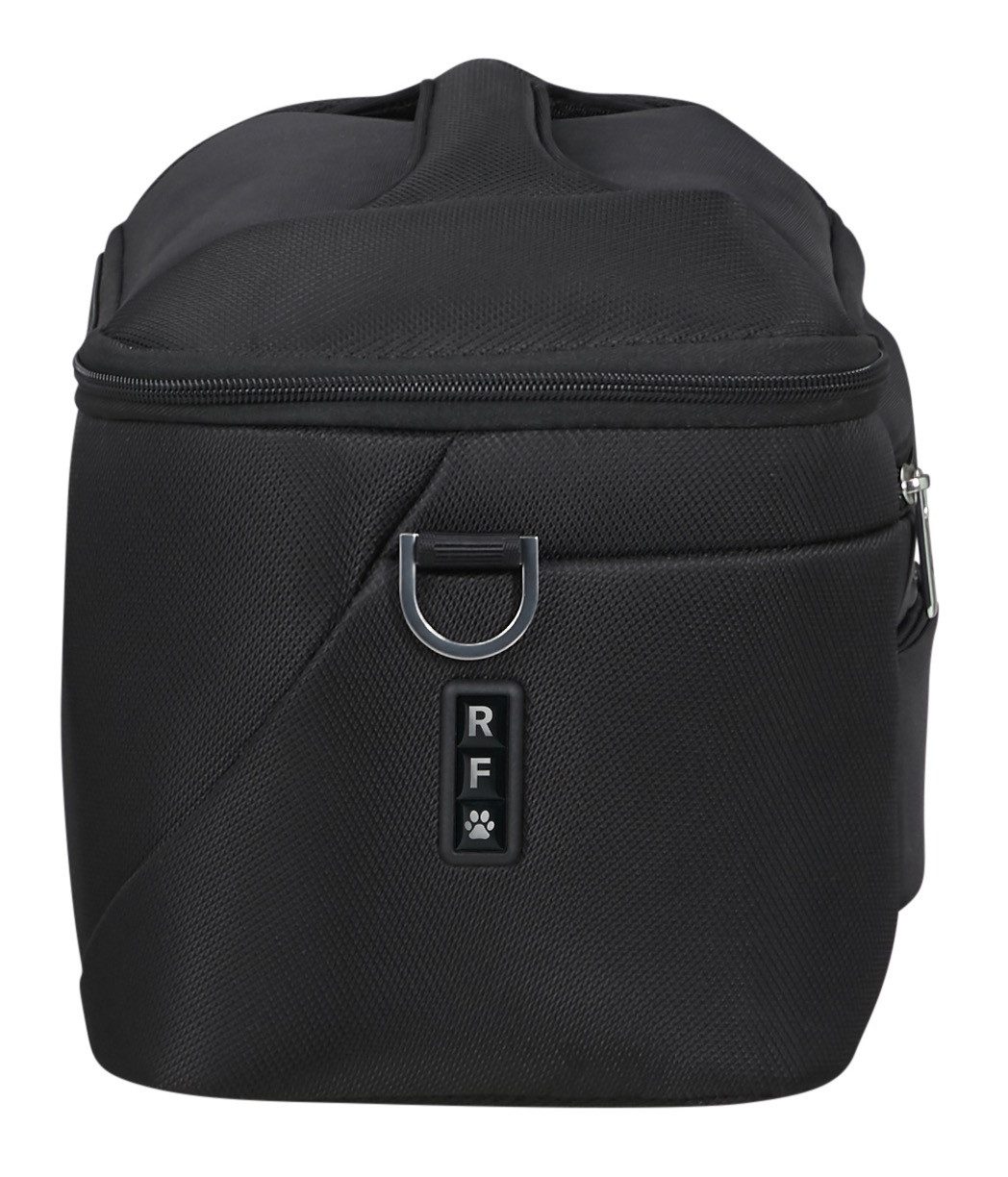 Samsonite Make-upkoffer RE-LITE
