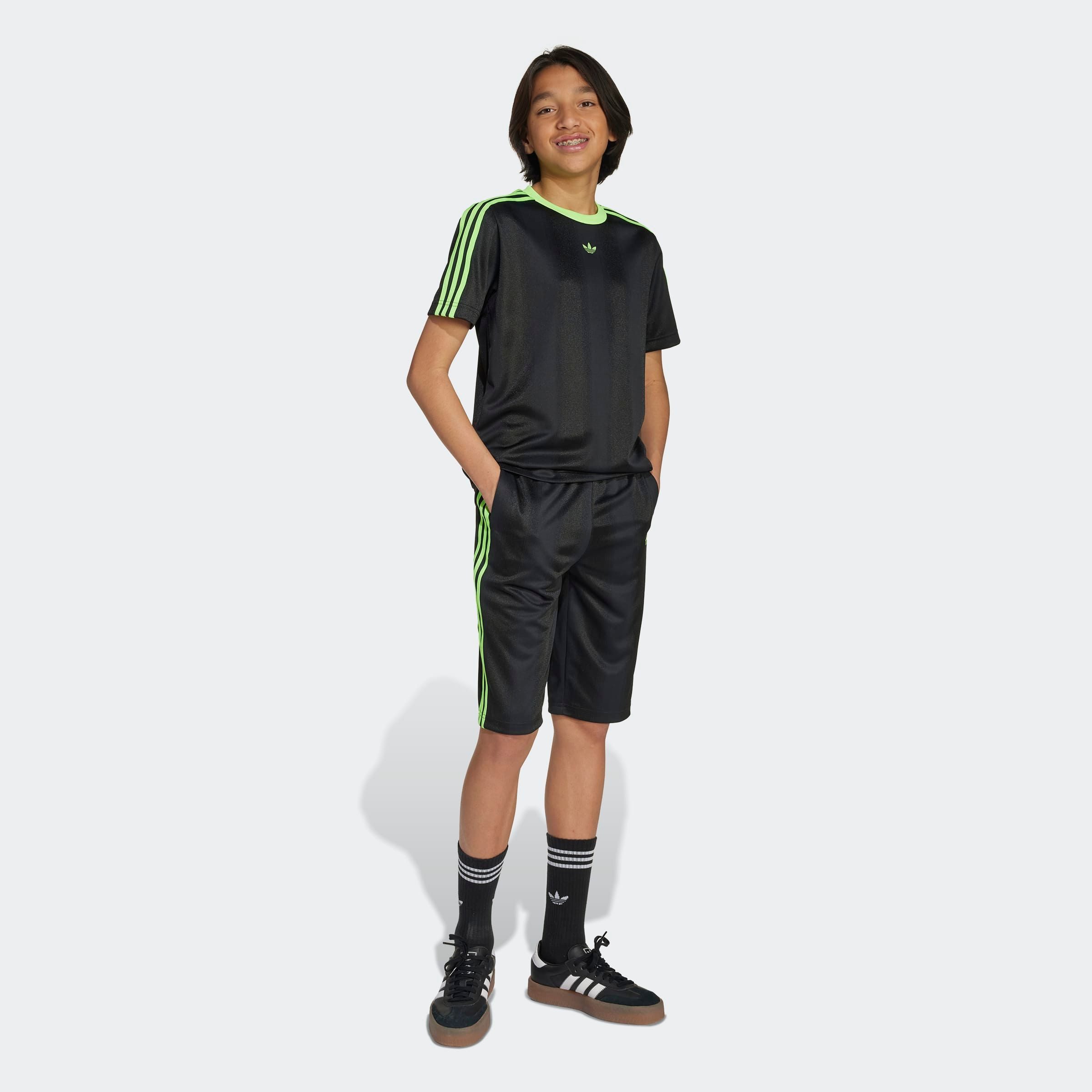 adidas Originals Short (1-delig)