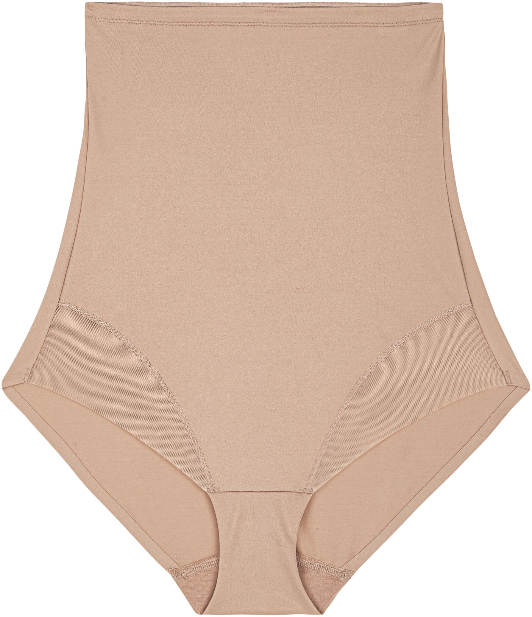 Triumph Shapingpants True Shape Sensation Super HW Panty