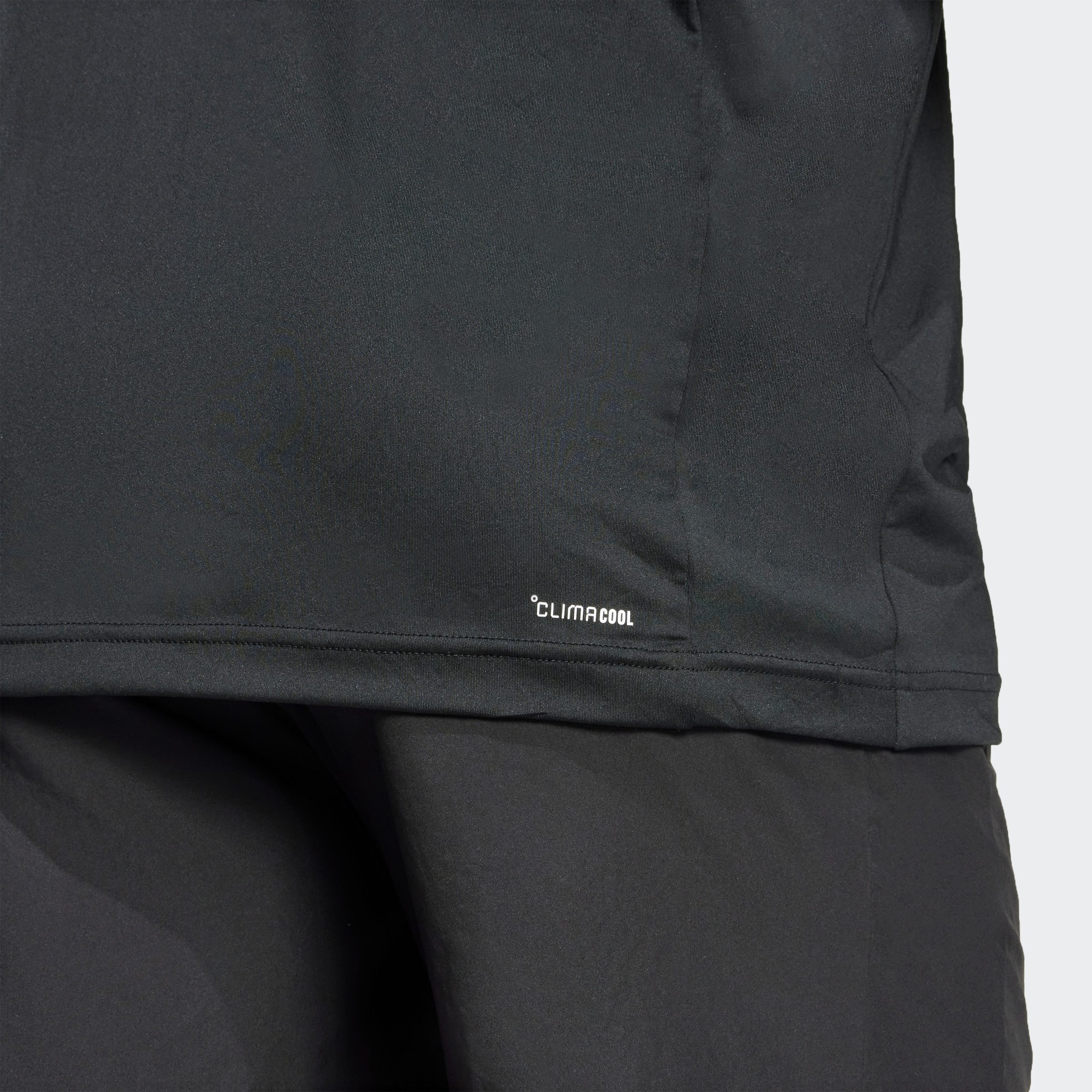adidas Performance Functioneel shirt TR-ES STRE LS T
