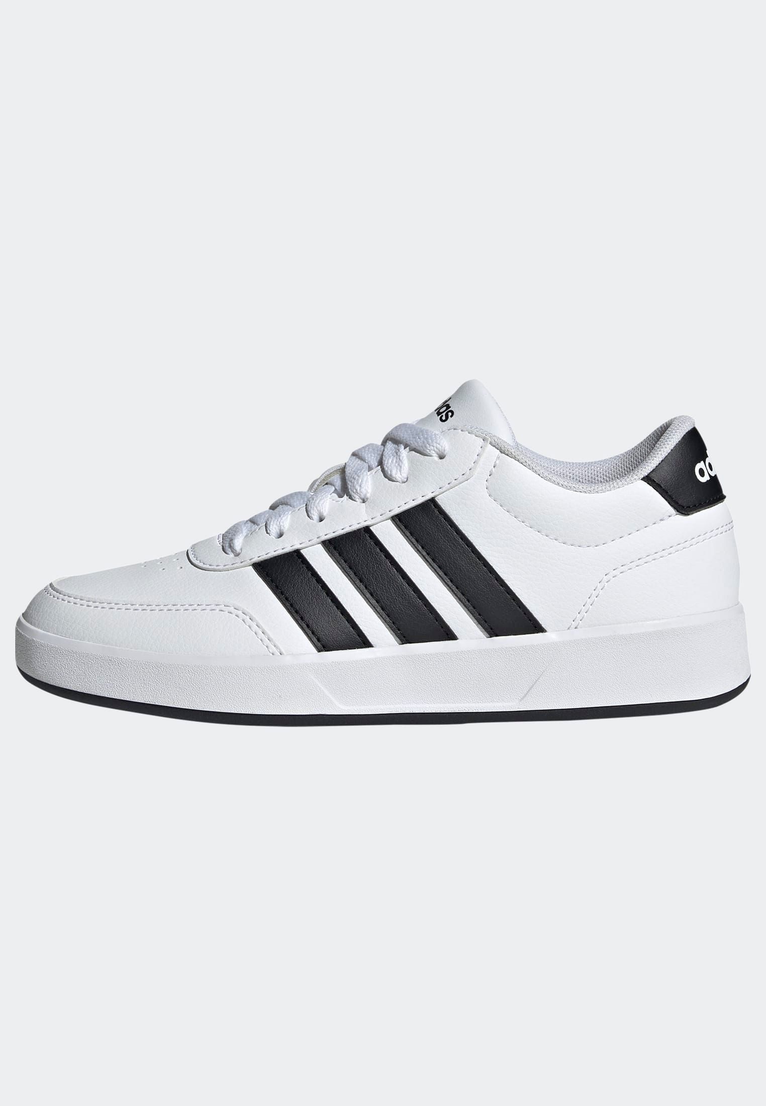 adidas Sportswear Sneakers BREAKNET 3.0 E VOOR KINDEREN