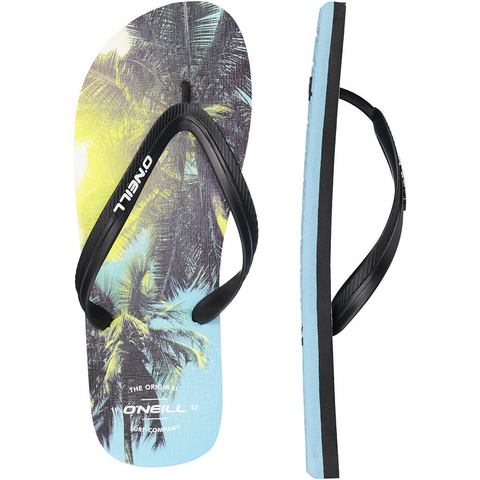 O'neill NU 15% KORTING: O'Neill Flip flop Fm profile photo