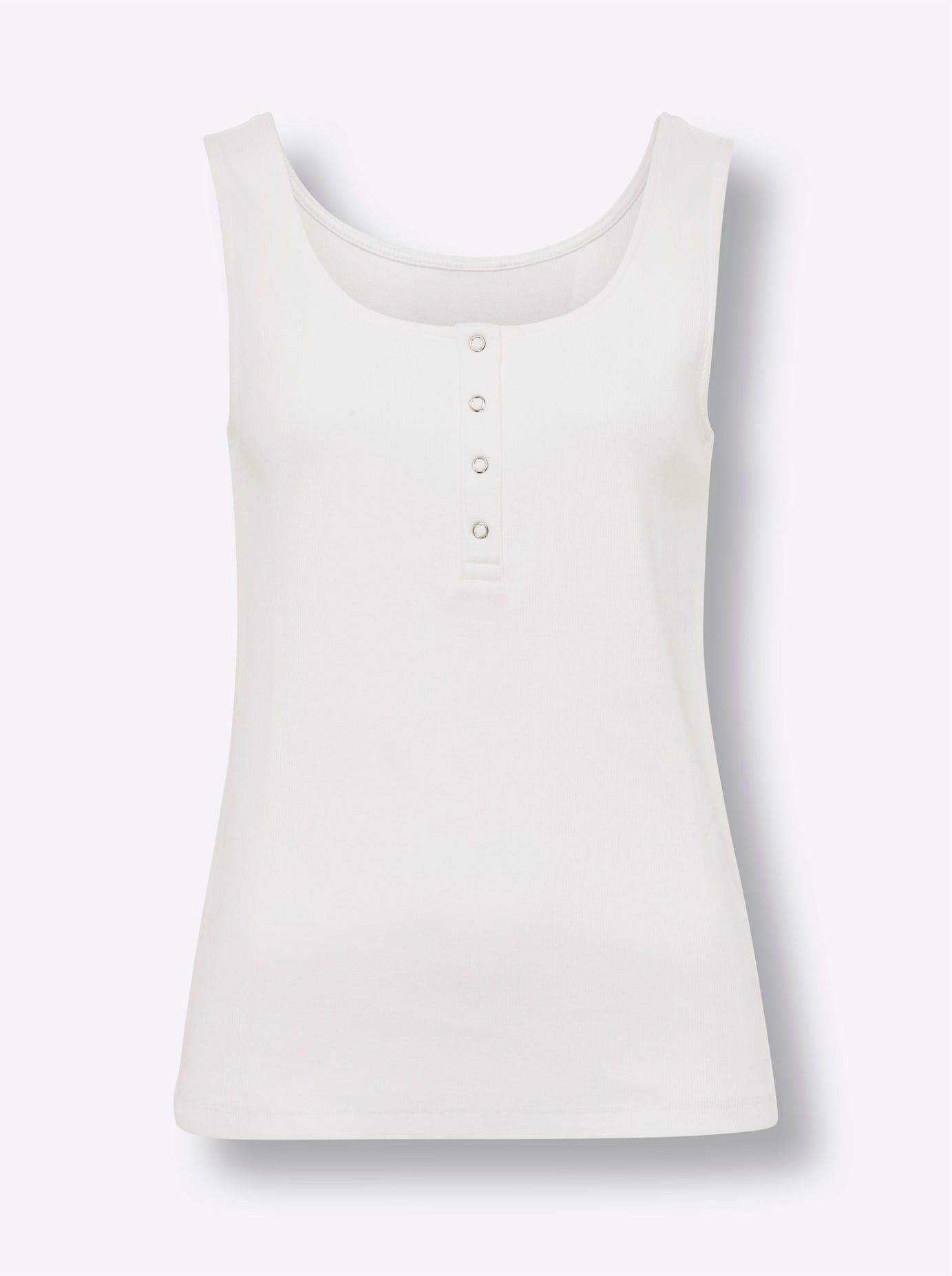 heine Shirttop