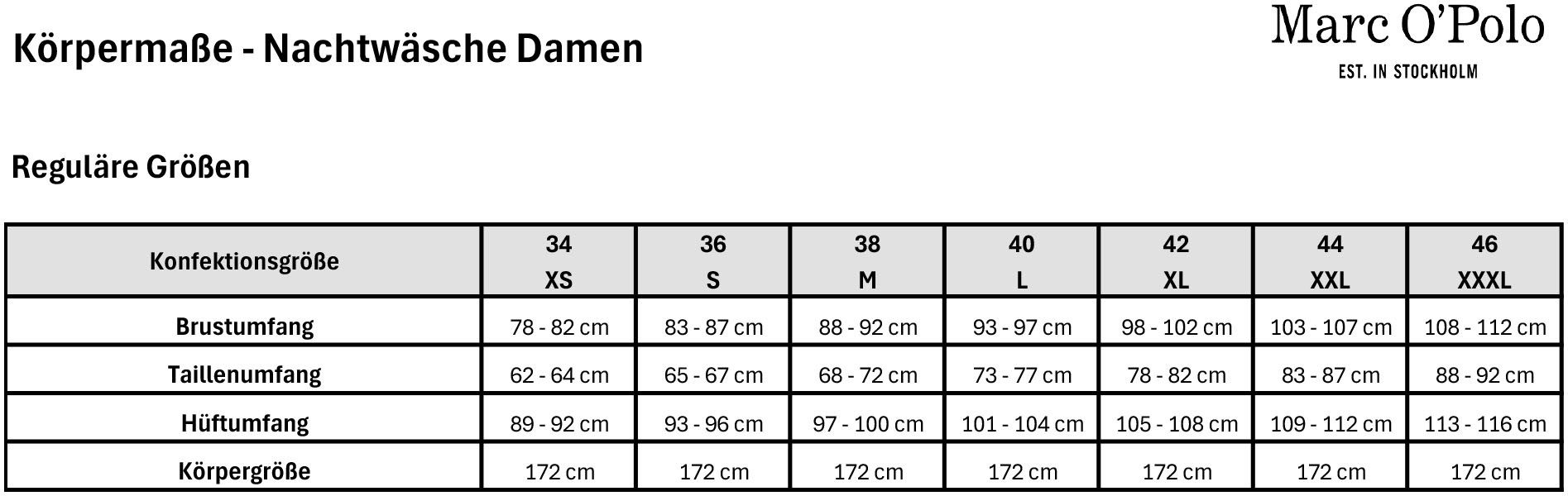 Marc O'Polo Capuchonsweatvest Heavy-jersey met een grote capuchon