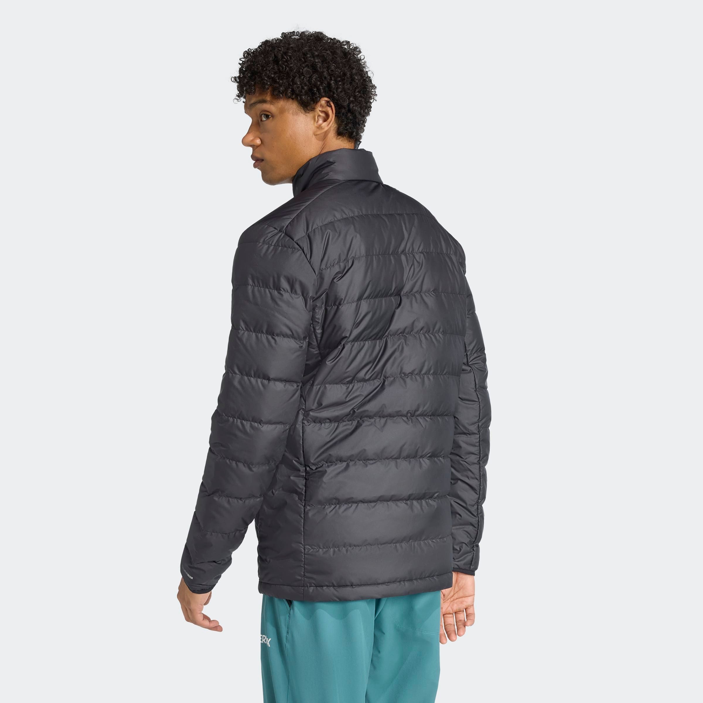 adidas TERREX Outdoorjack