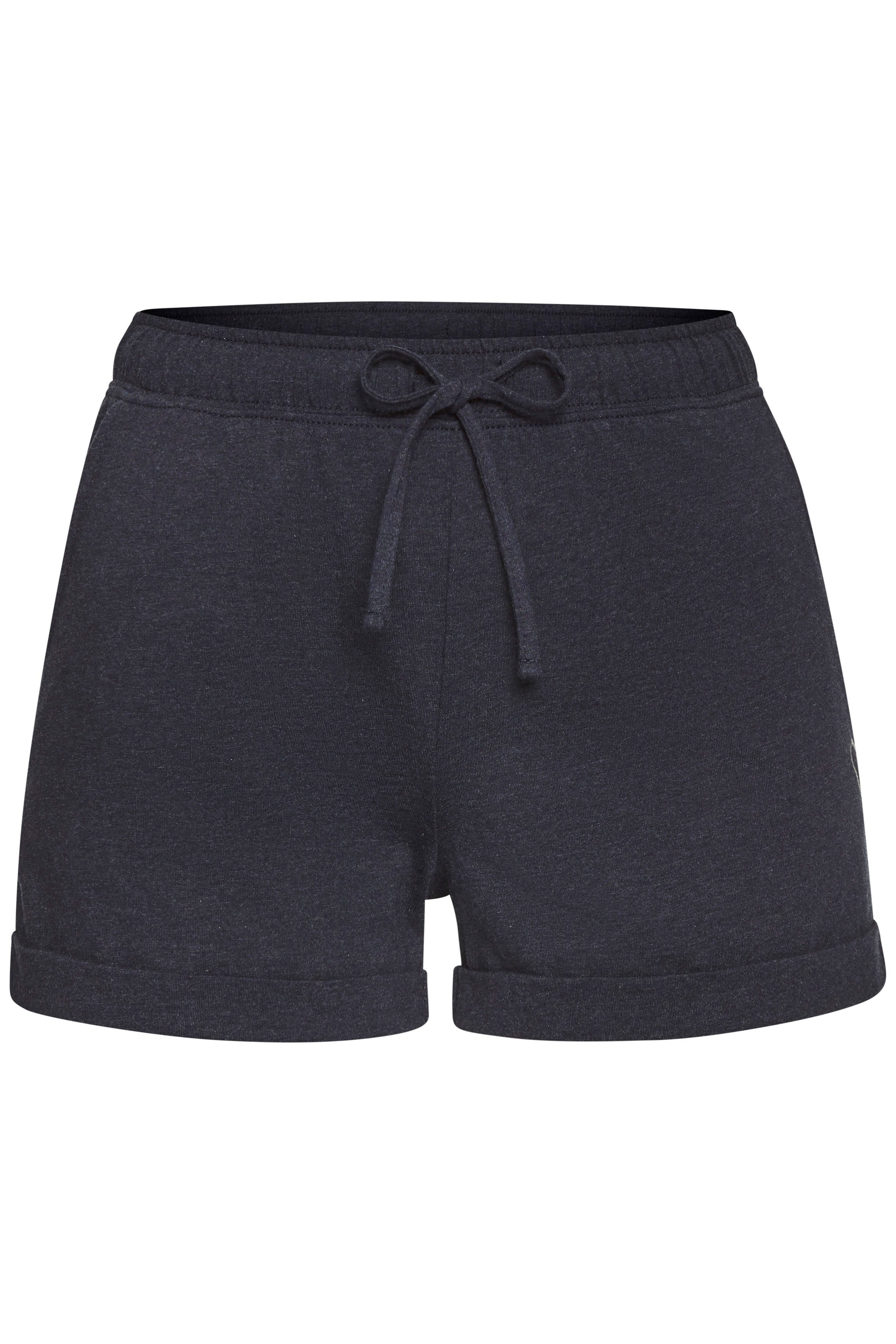 Vivance Dreams Shortama Met mooi mêlee-effect (2-delig)