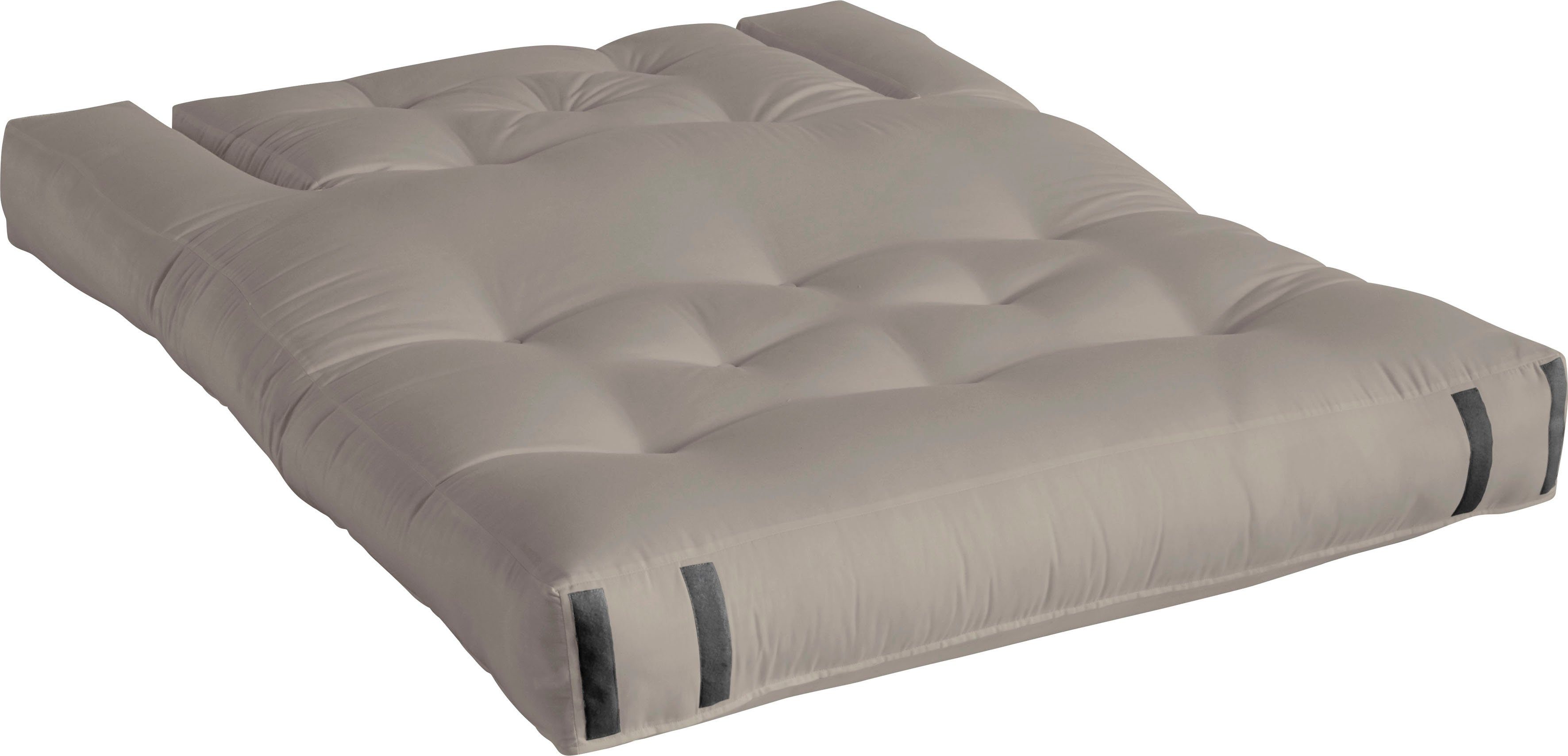 Karup Loungebank Hippo