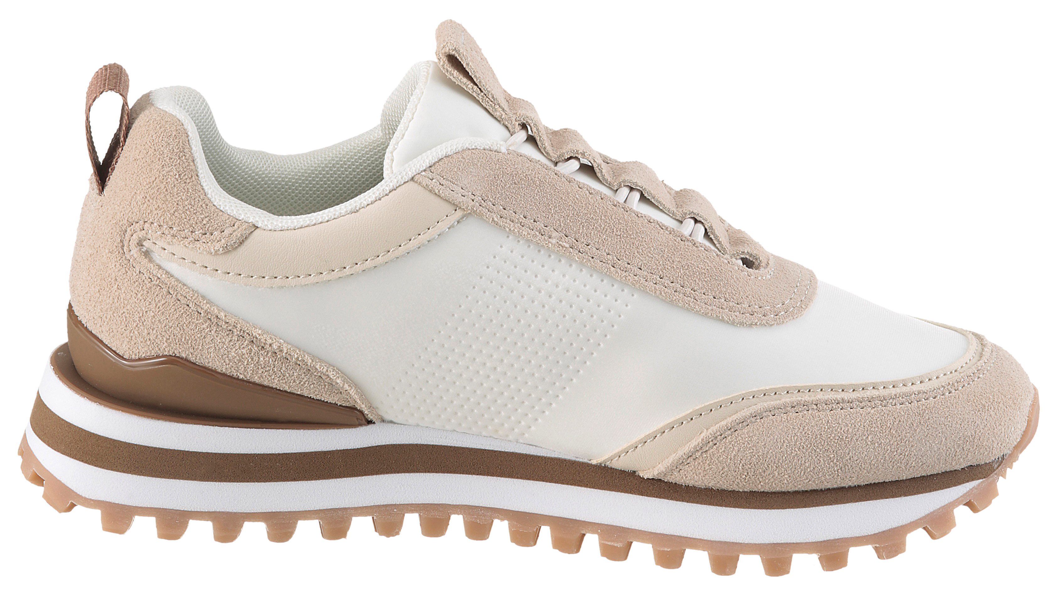 Marc O'Polo Slip-on sneakers BJORNA