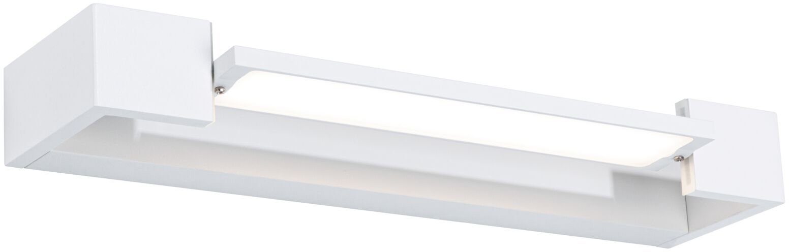 Paulmann Wandlamp Lucille (1 stuk)