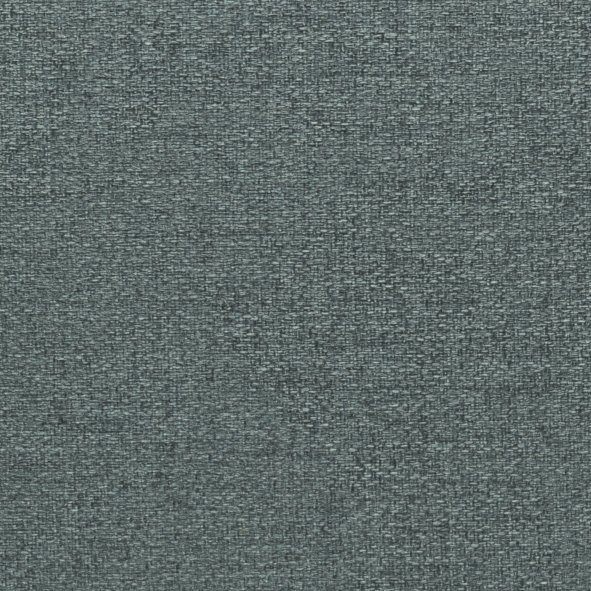 DOMO collection Hoekbank Florentina tijdloos en elegant, zitnaden als designelement, L-vorm