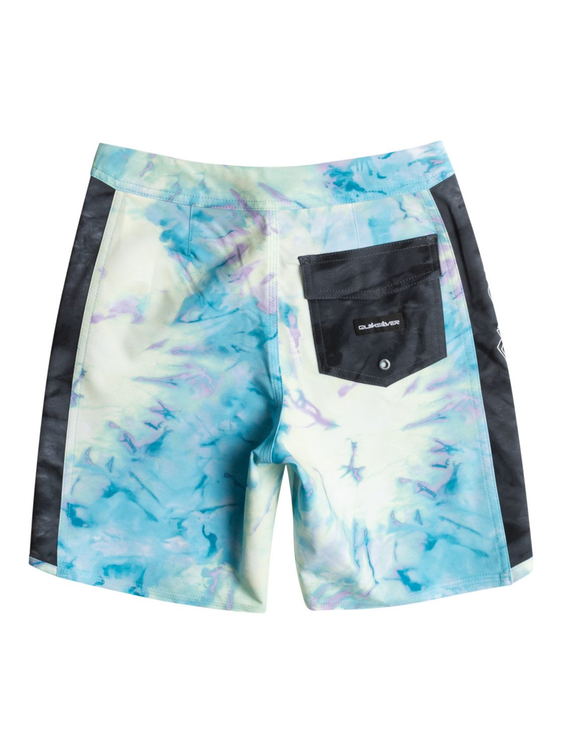 Quiksilver Boardshort Surfsilk Arch 16"