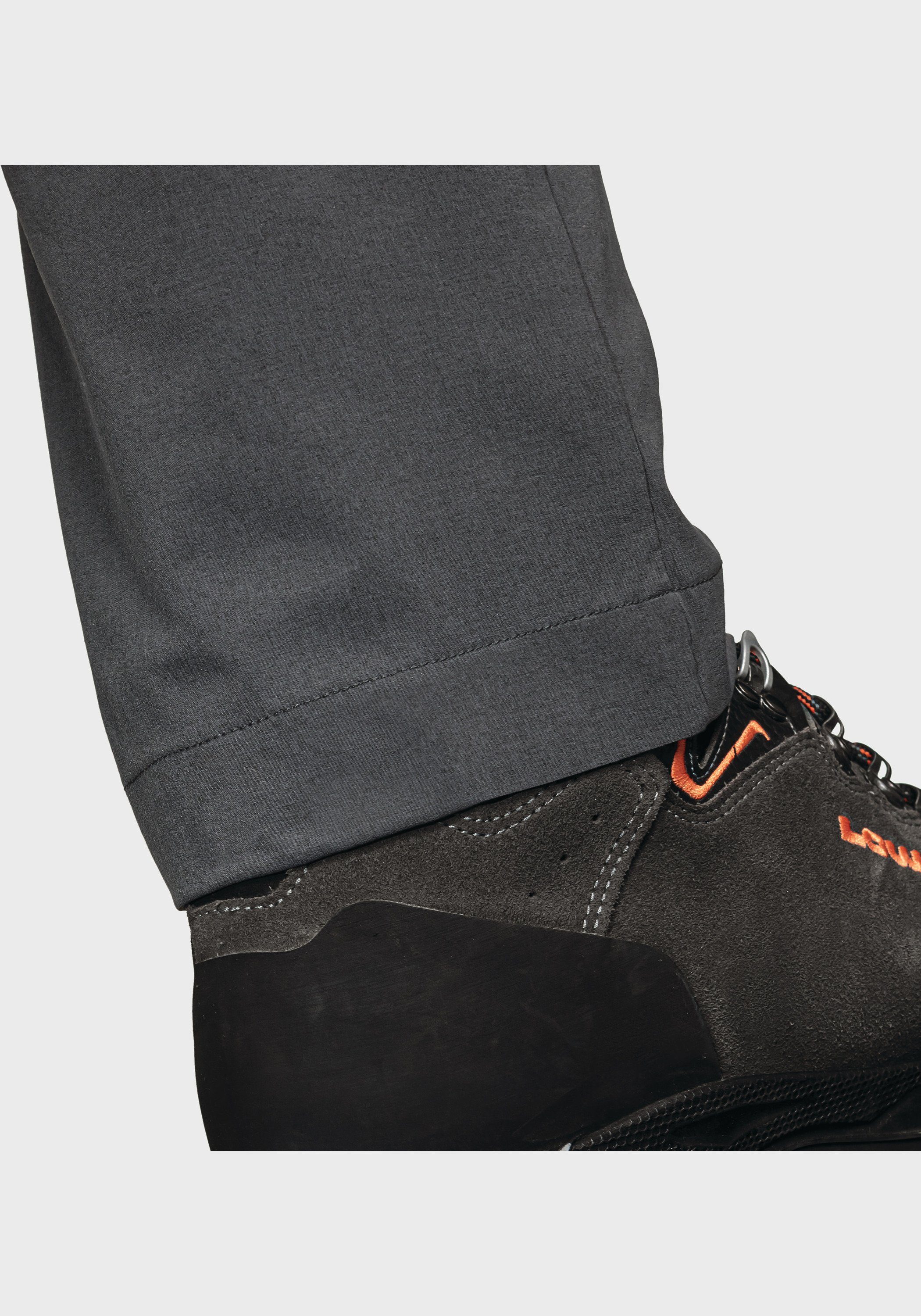 Schöffel Outdoorbroek CIRC Pants Looop M