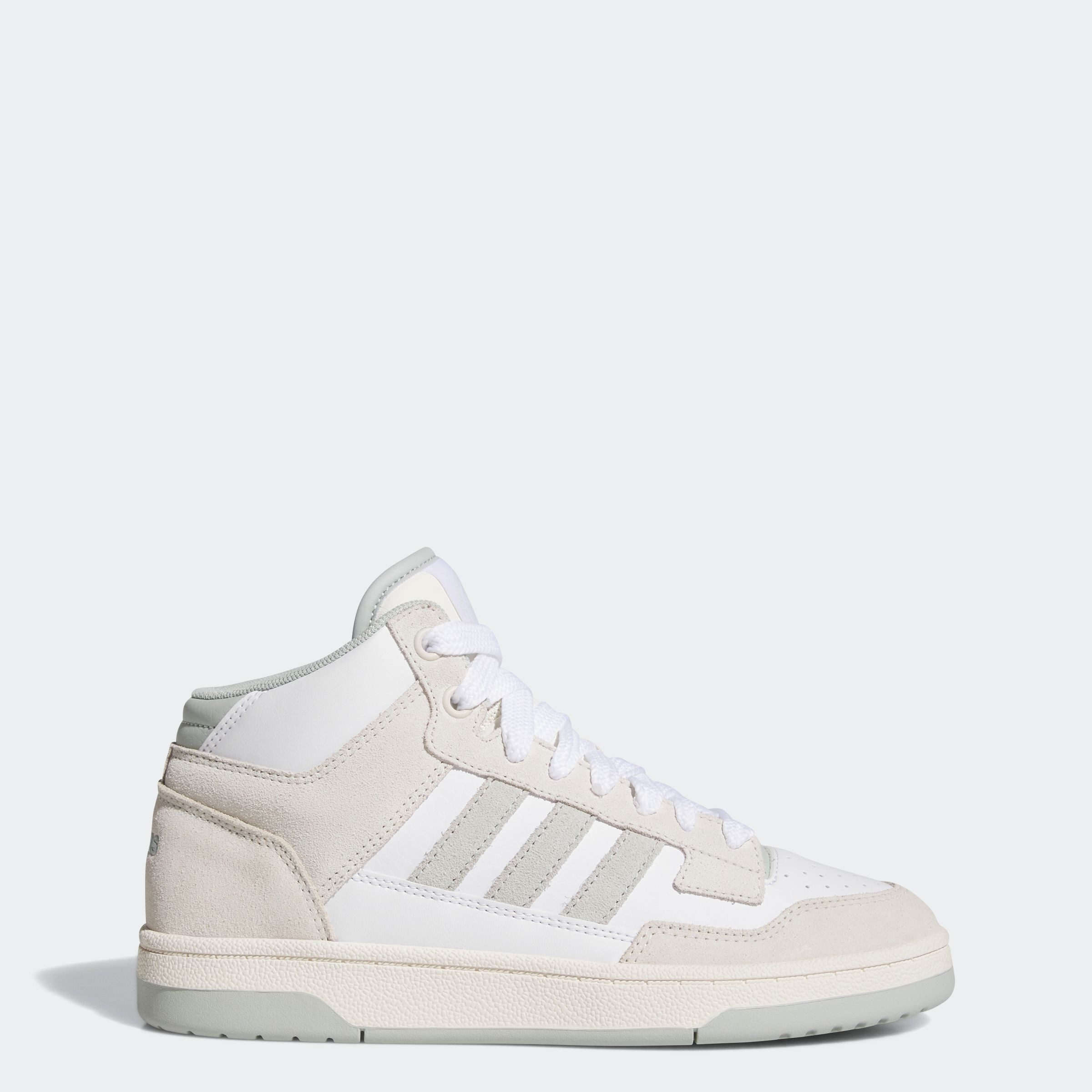 adidas Sportswear Sneakers RAPID COURT MID