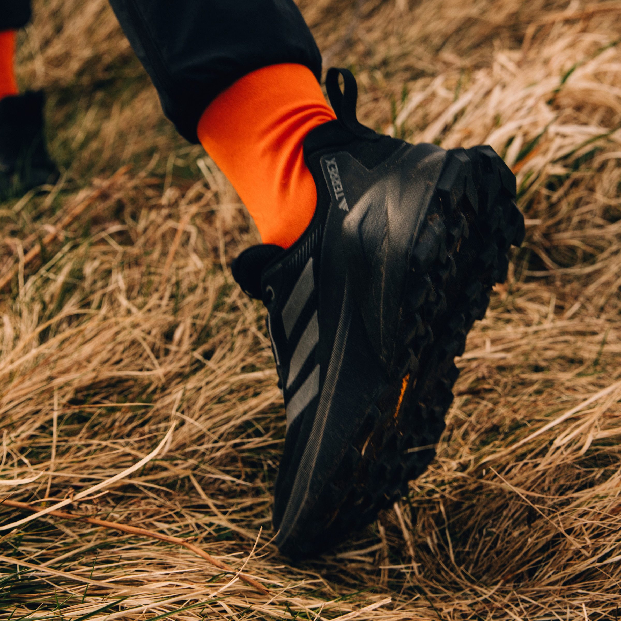 adidas TERREX Wandelschoenen TERREX TRAILMAKER 2.0 GORE-TEX