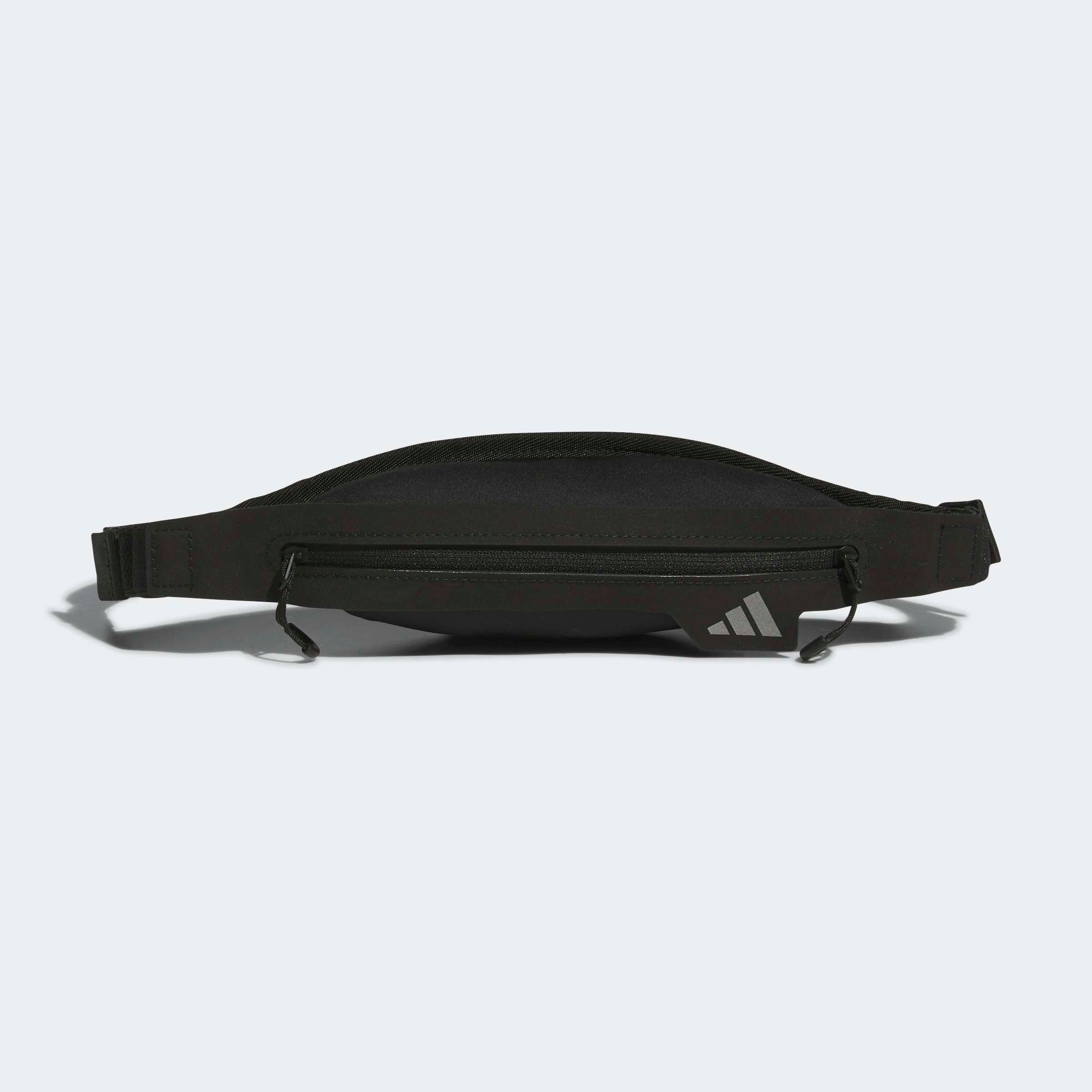 adidas Performance Heuptas RUN BELT