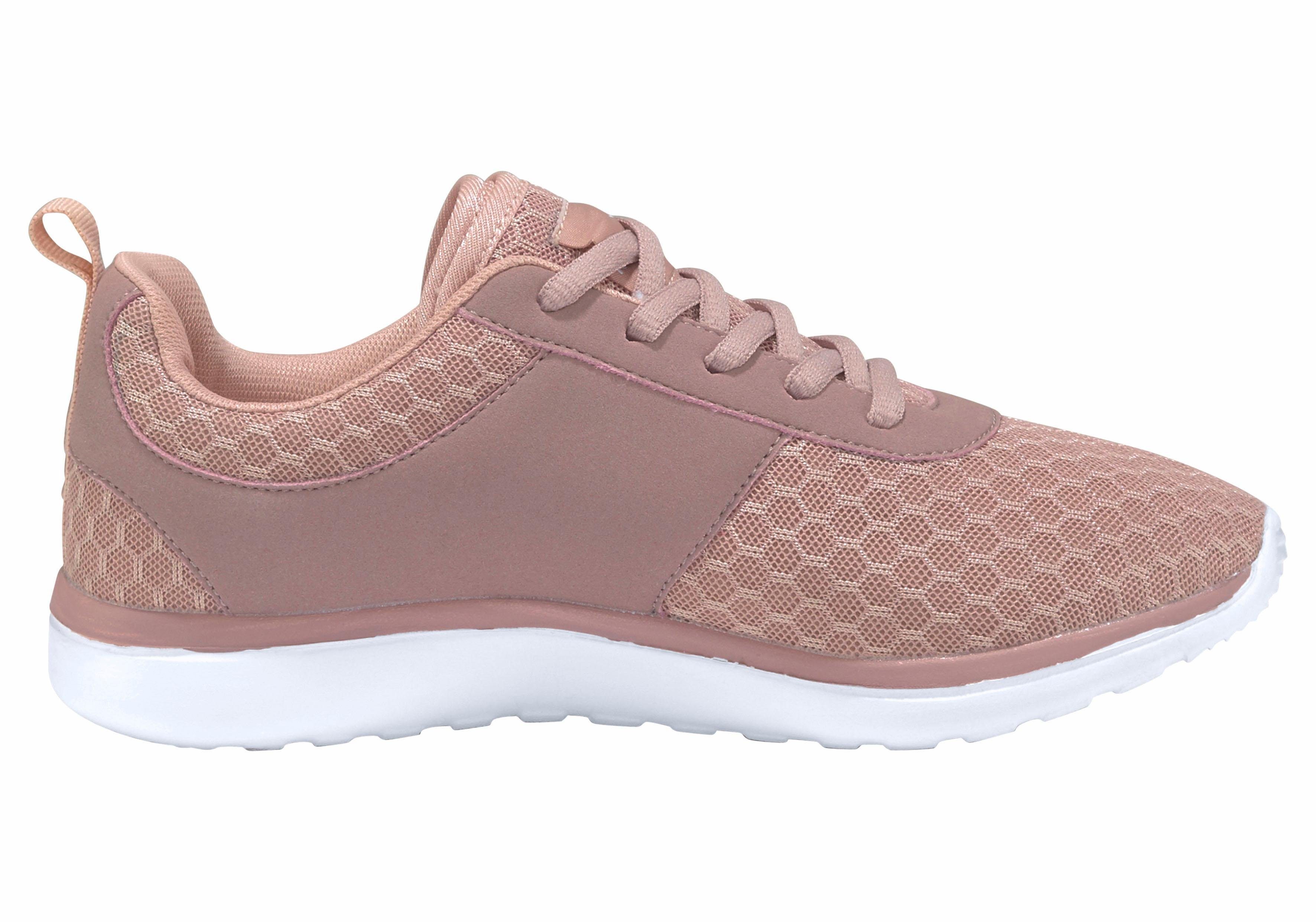 KangaROOS Sneakers Bumpy