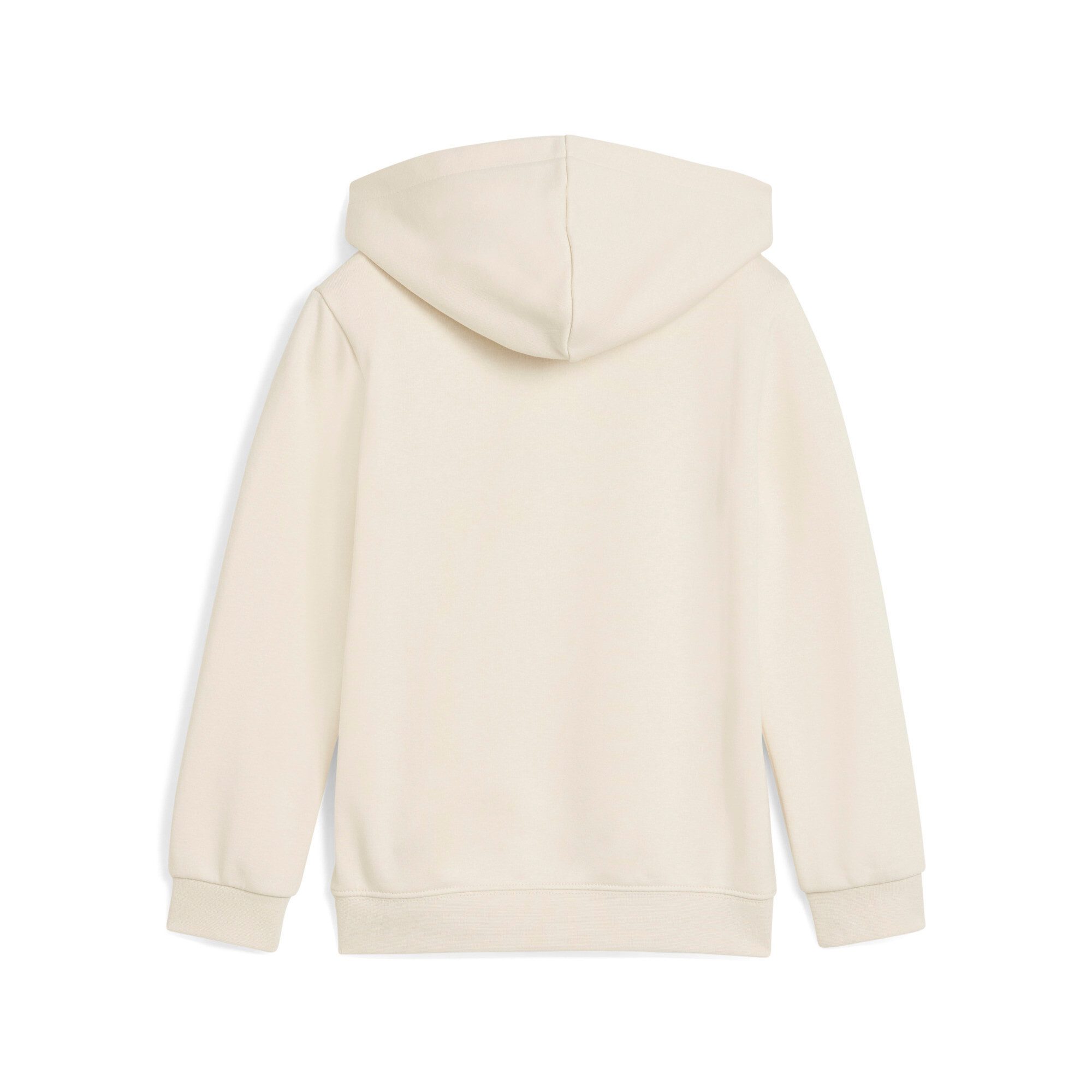 PUMA Hoodie