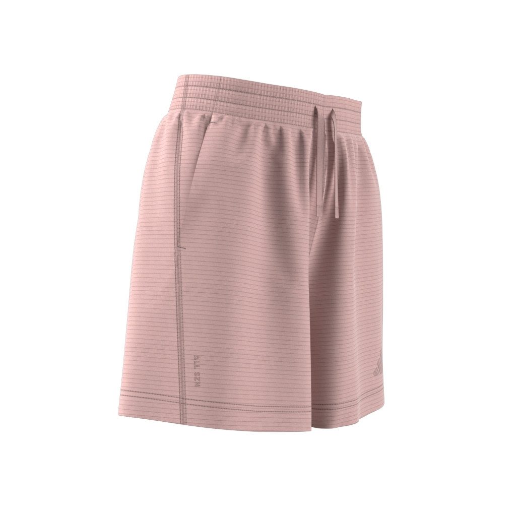 adidas Sportswear Short W ALL SZN L SHO (1-delig)